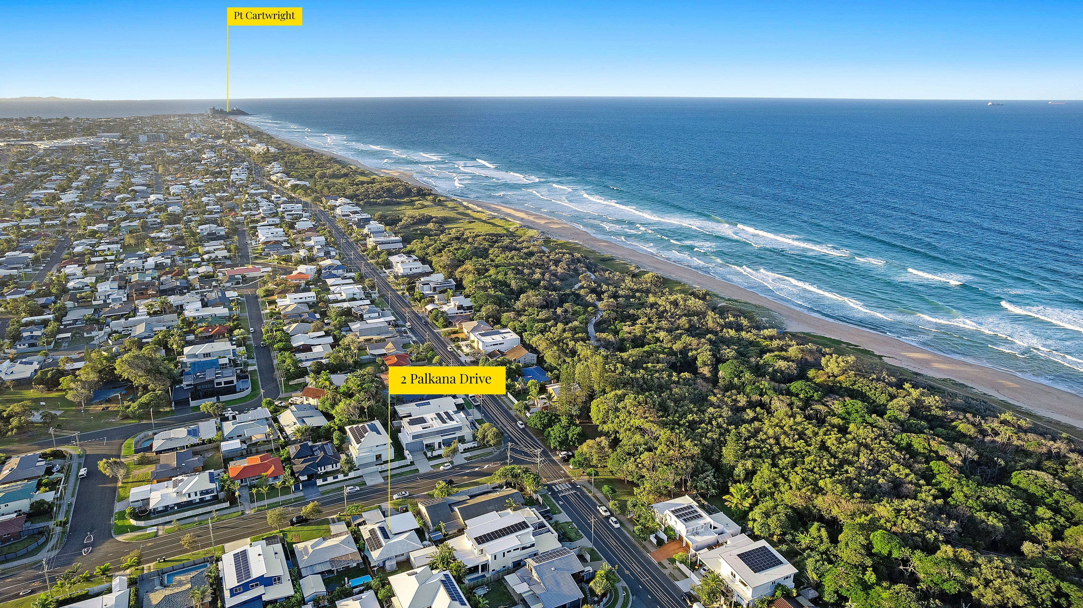 2 Palkana Drive, Warana QLD 4575, Warana - Thumbnail 3