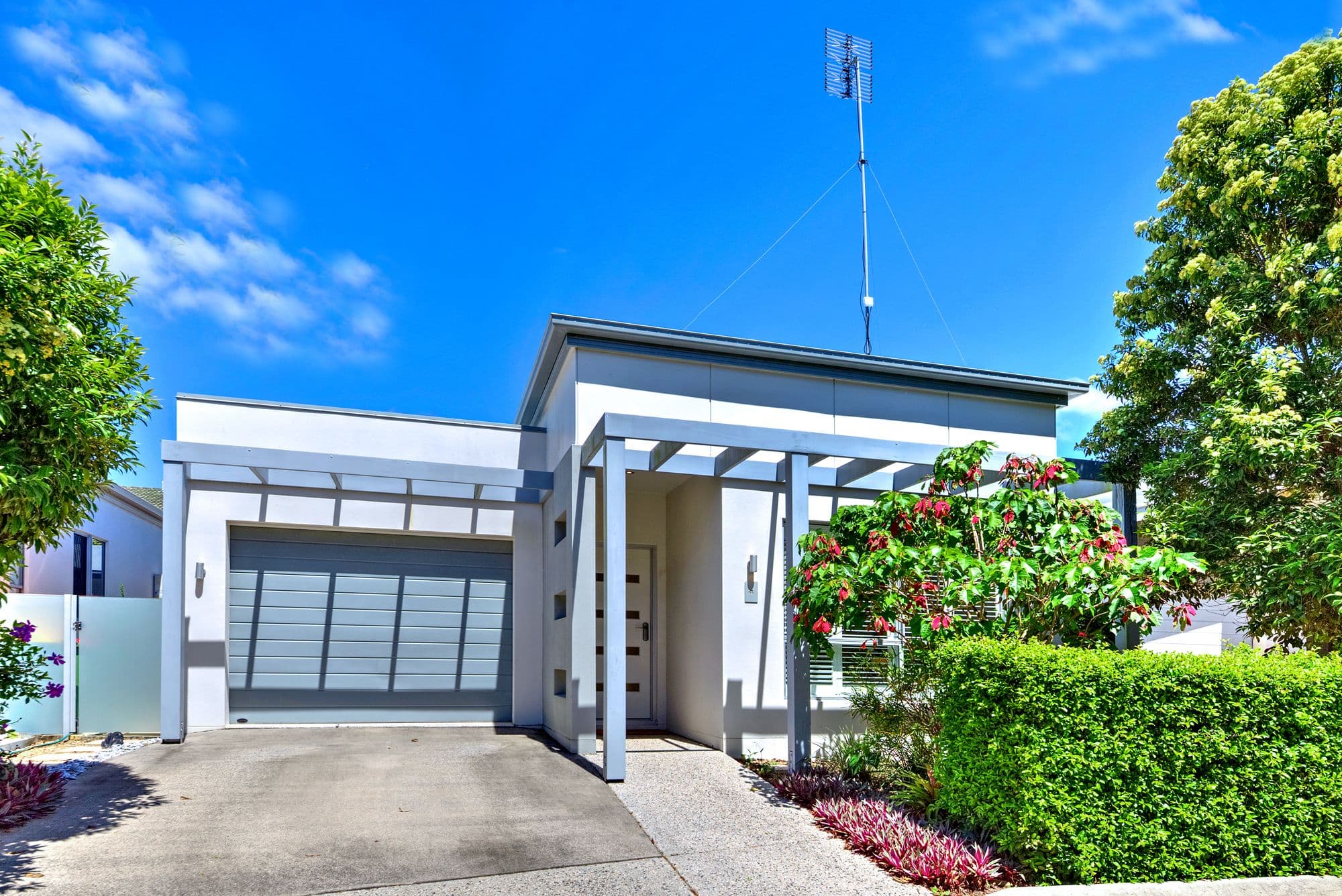 12 Turner Street, Maroochydore QLD 4558, Maroochydore - Image 1