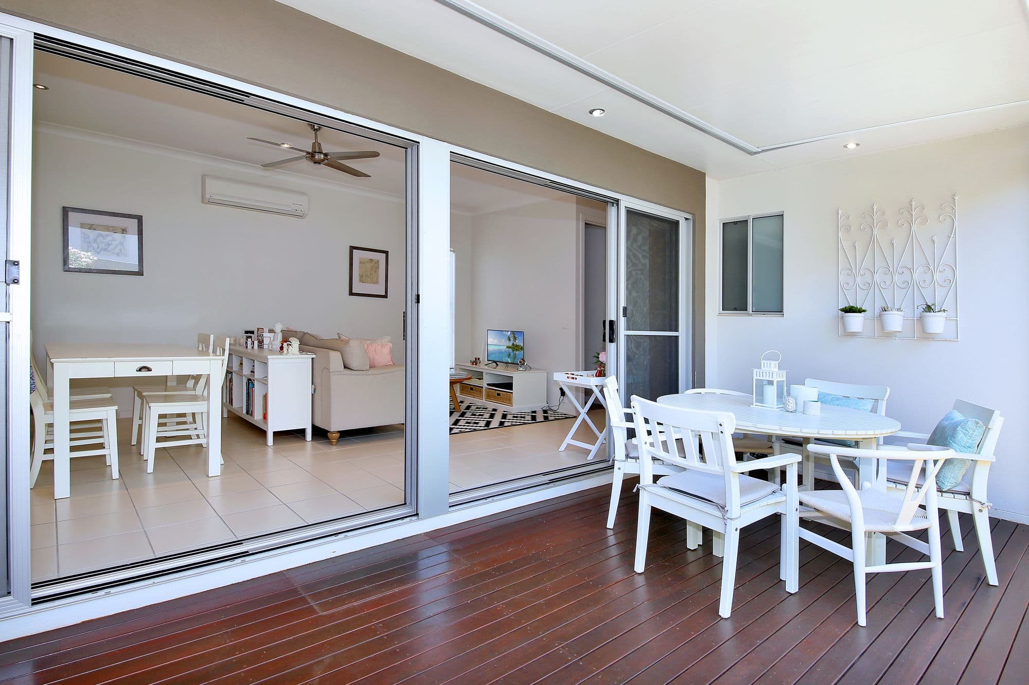 12 Turner Street, Maroochydore QLD 4558, Maroochydore - Thumbnail 2