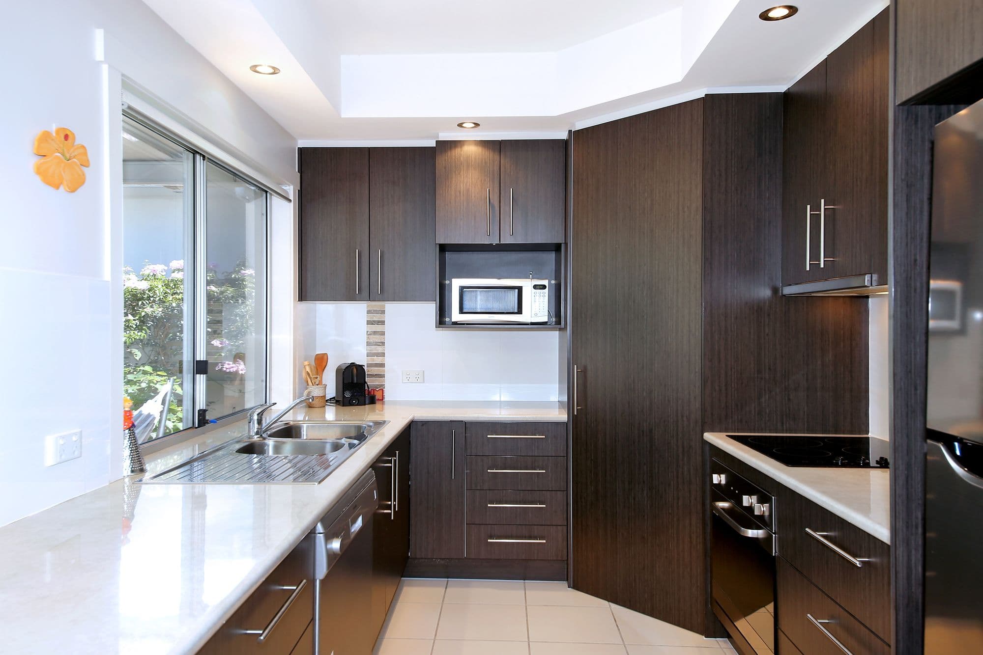 12 Turner Street, Maroochydore QLD 4558, Maroochydore - Thumbnail 3