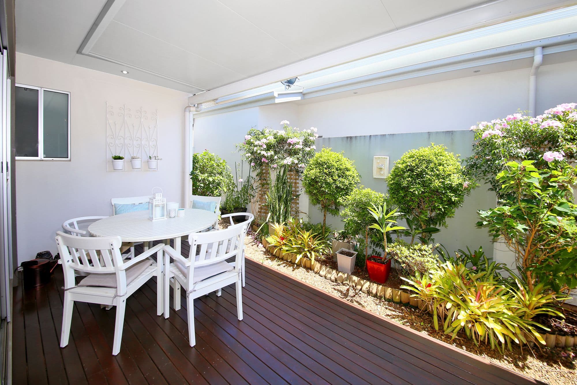 12 Turner Street, Maroochydore QLD 4558, Maroochydore - Thumbnail 4