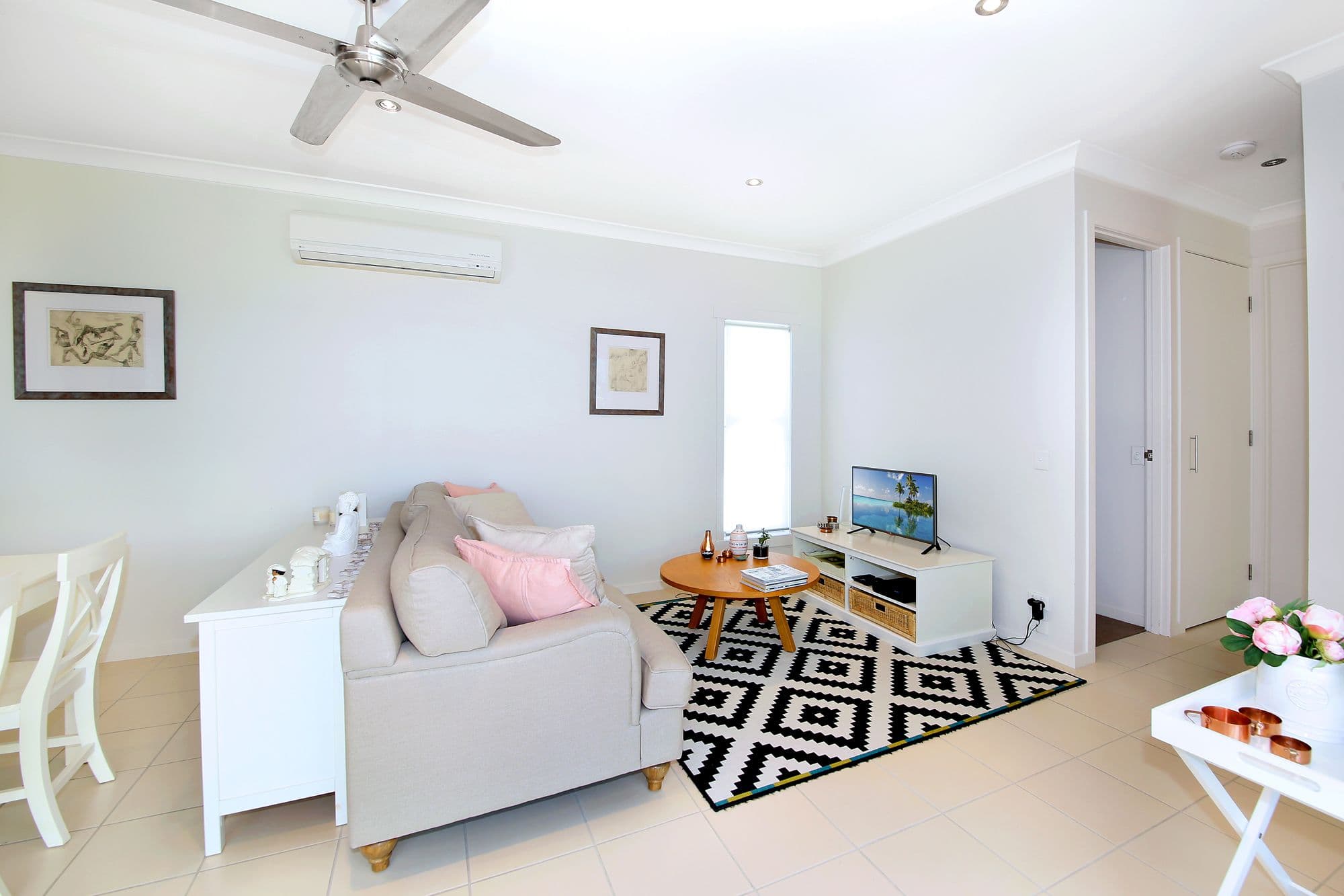 12 Turner Street, Maroochydore QLD 4558, Maroochydore - Thumbnail 5