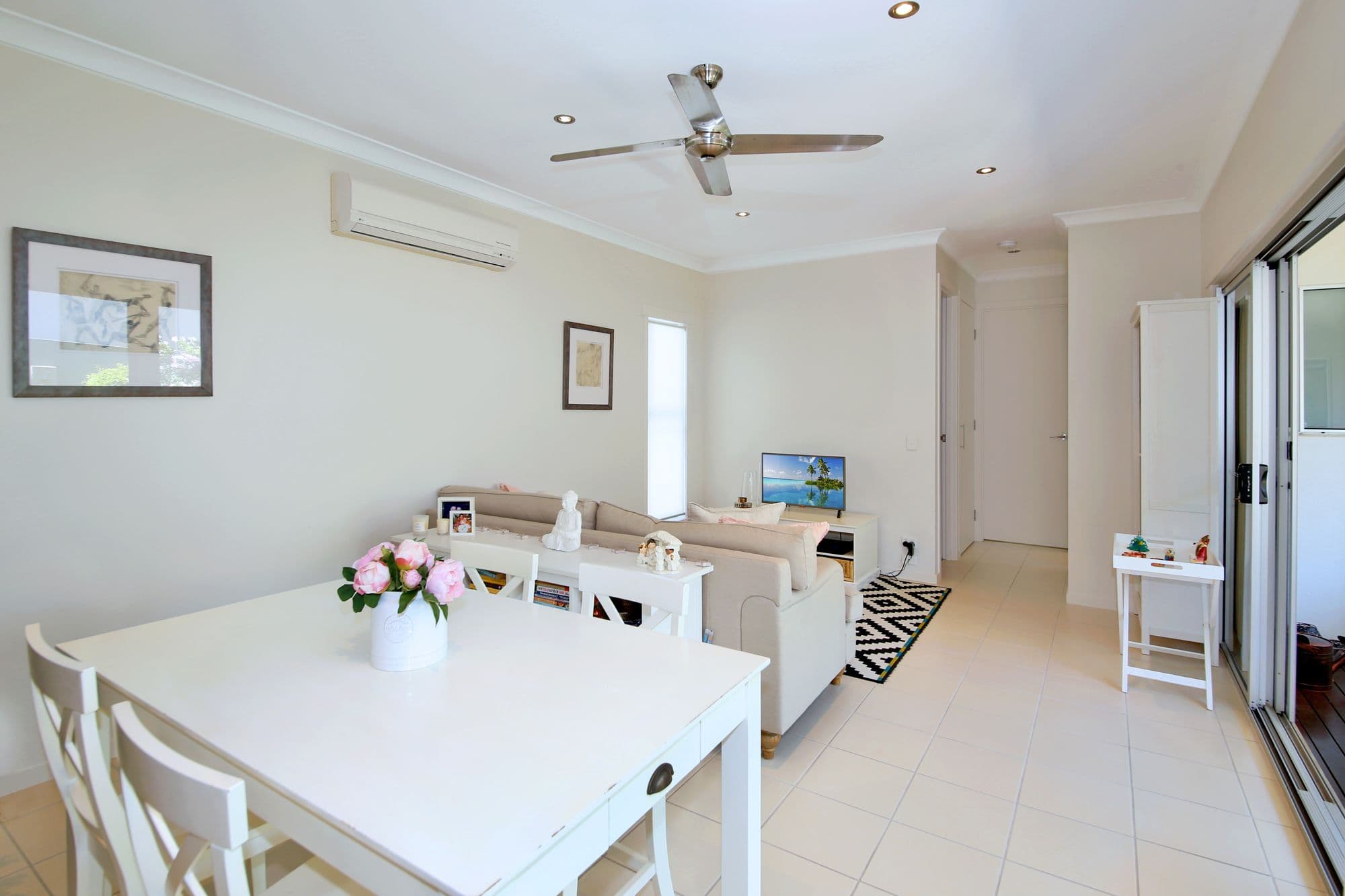 12 Turner Street, Maroochydore QLD 4558, Maroochydore - Thumbnail 6