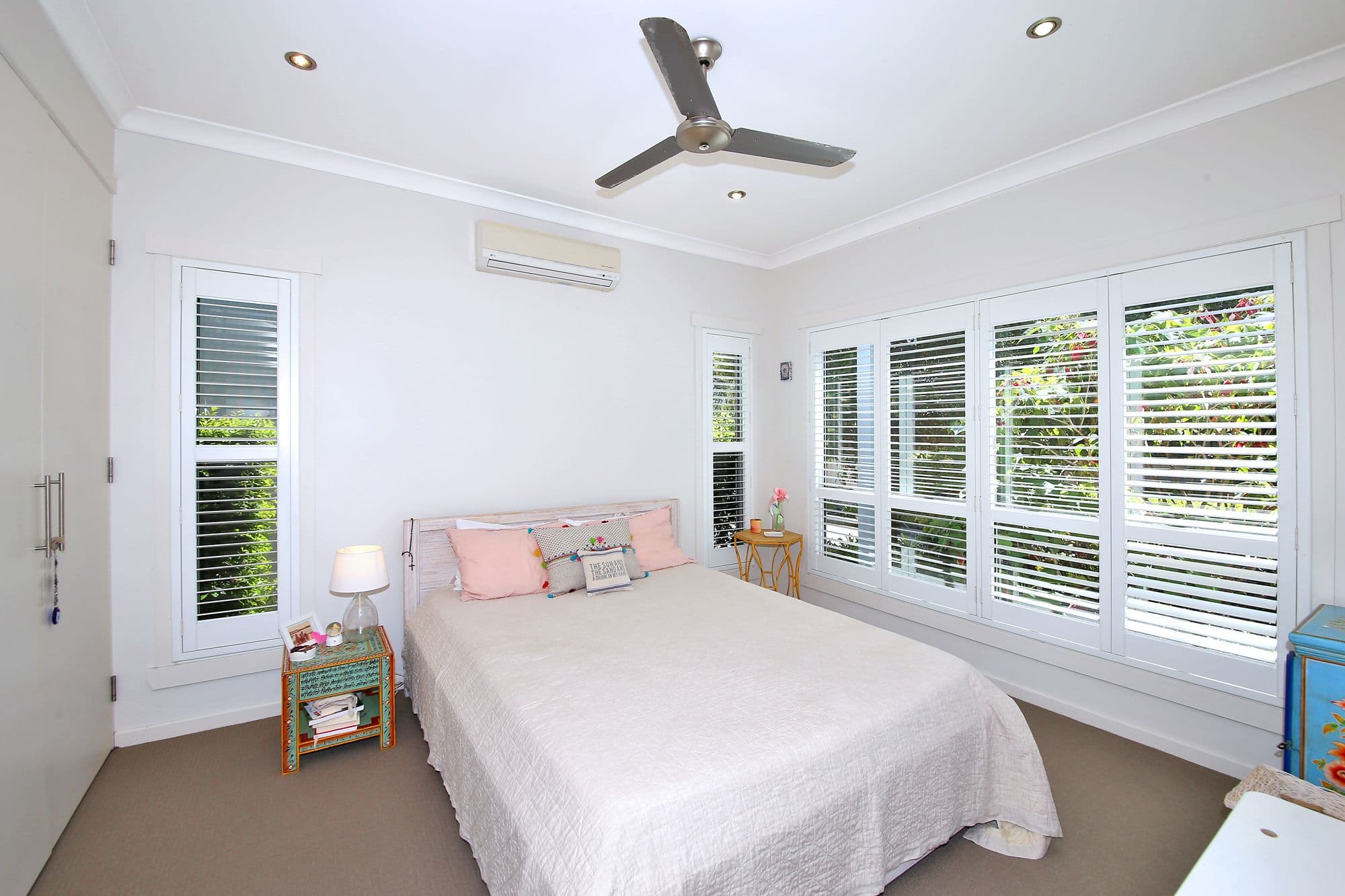 12 Turner Street, Maroochydore QLD 4558, Maroochydore - Thumbnail 7