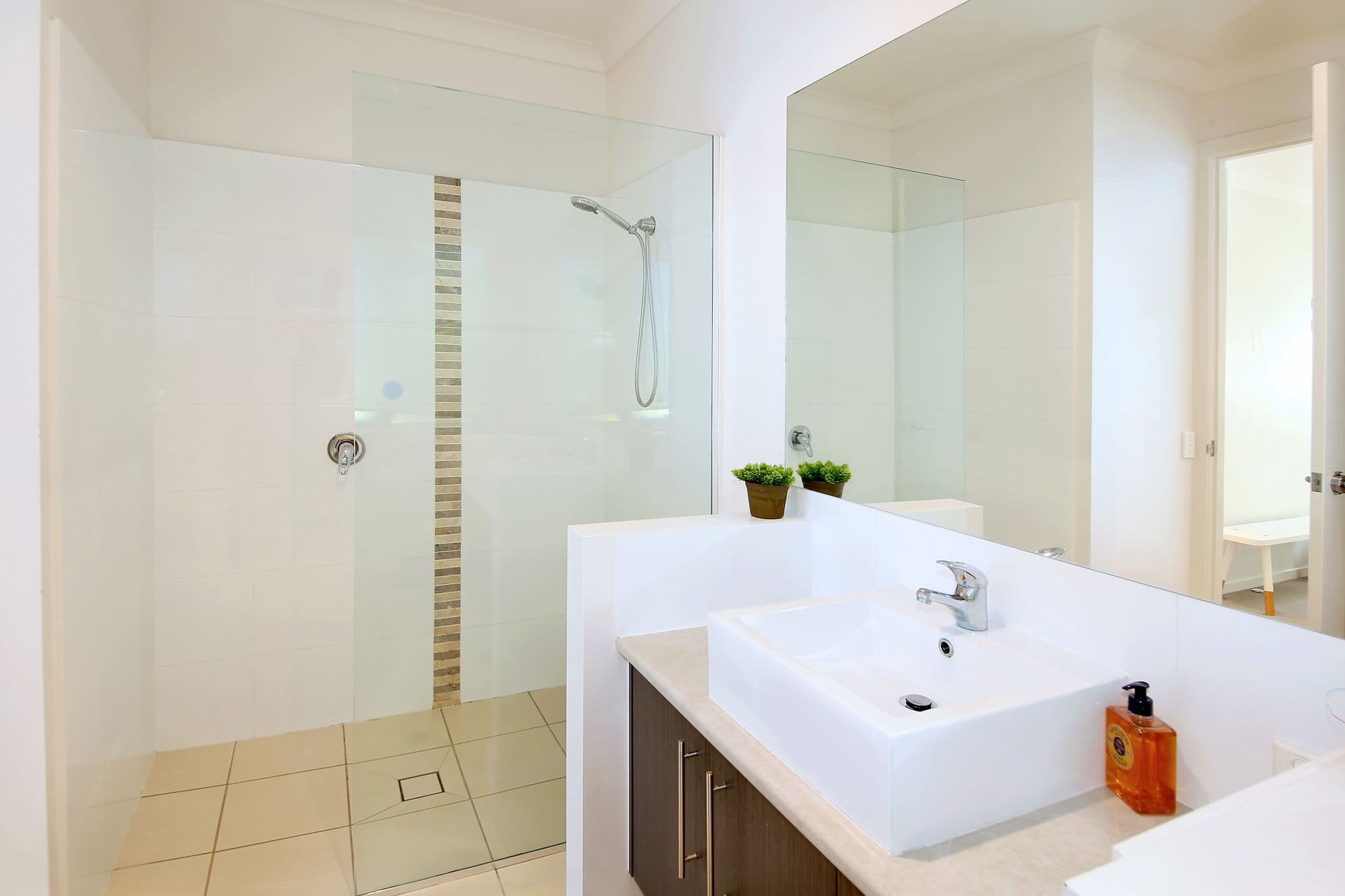 12 Turner Street, Maroochydore QLD 4558, Maroochydore - Thumbnail 8