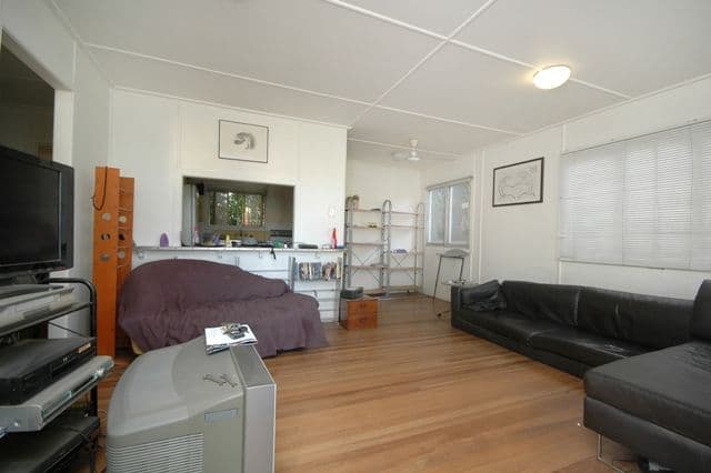 18  Buxton Street, ASCOT QLD 4007, Ascot - Thumbnail 2