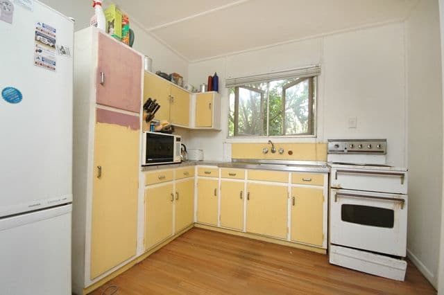 18  Buxton Street, ASCOT QLD 4007, Ascot - Thumbnail 3