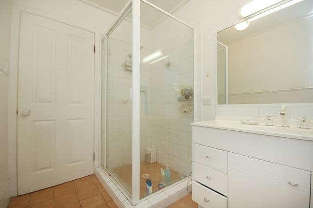 18  Buxton Street, ASCOT QLD 4007, Ascot - Thumbnail 4