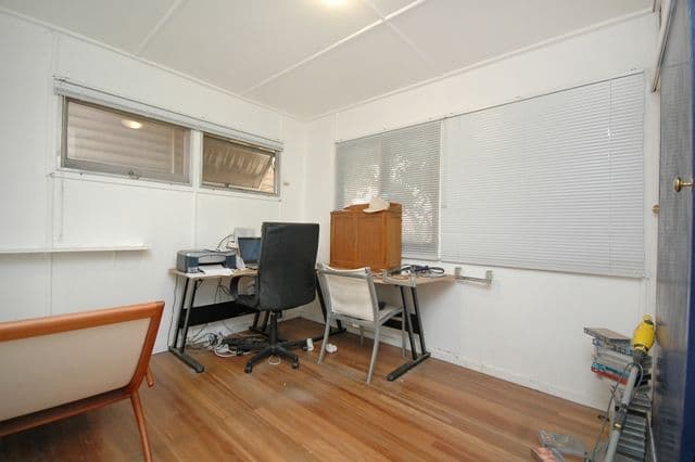 18  Buxton Street, ASCOT QLD 4007, Ascot - Thumbnail 5