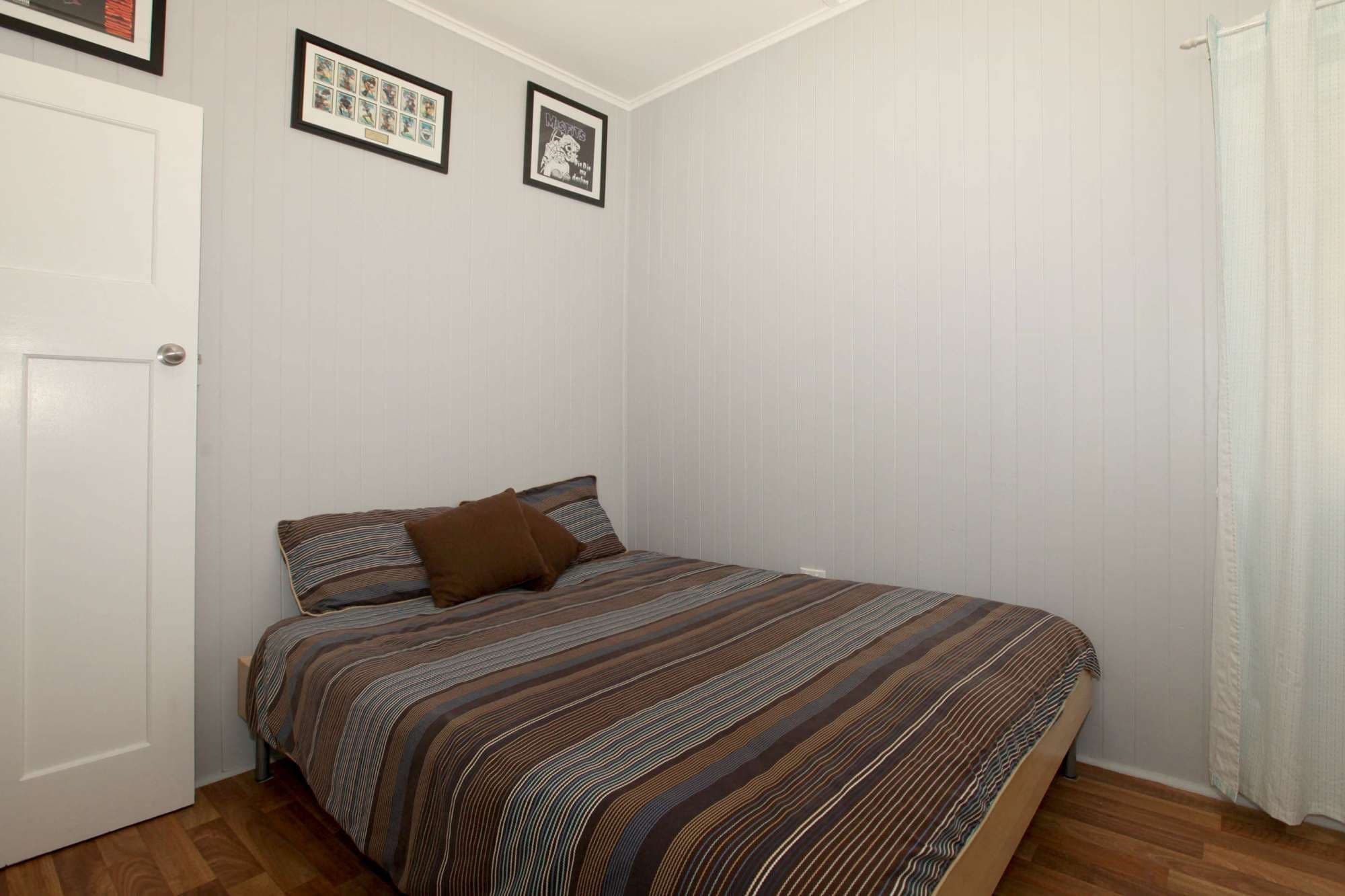 19 Barbeler Street, CURRAJONG QLD 4812, Currajong - Thumbnail 6