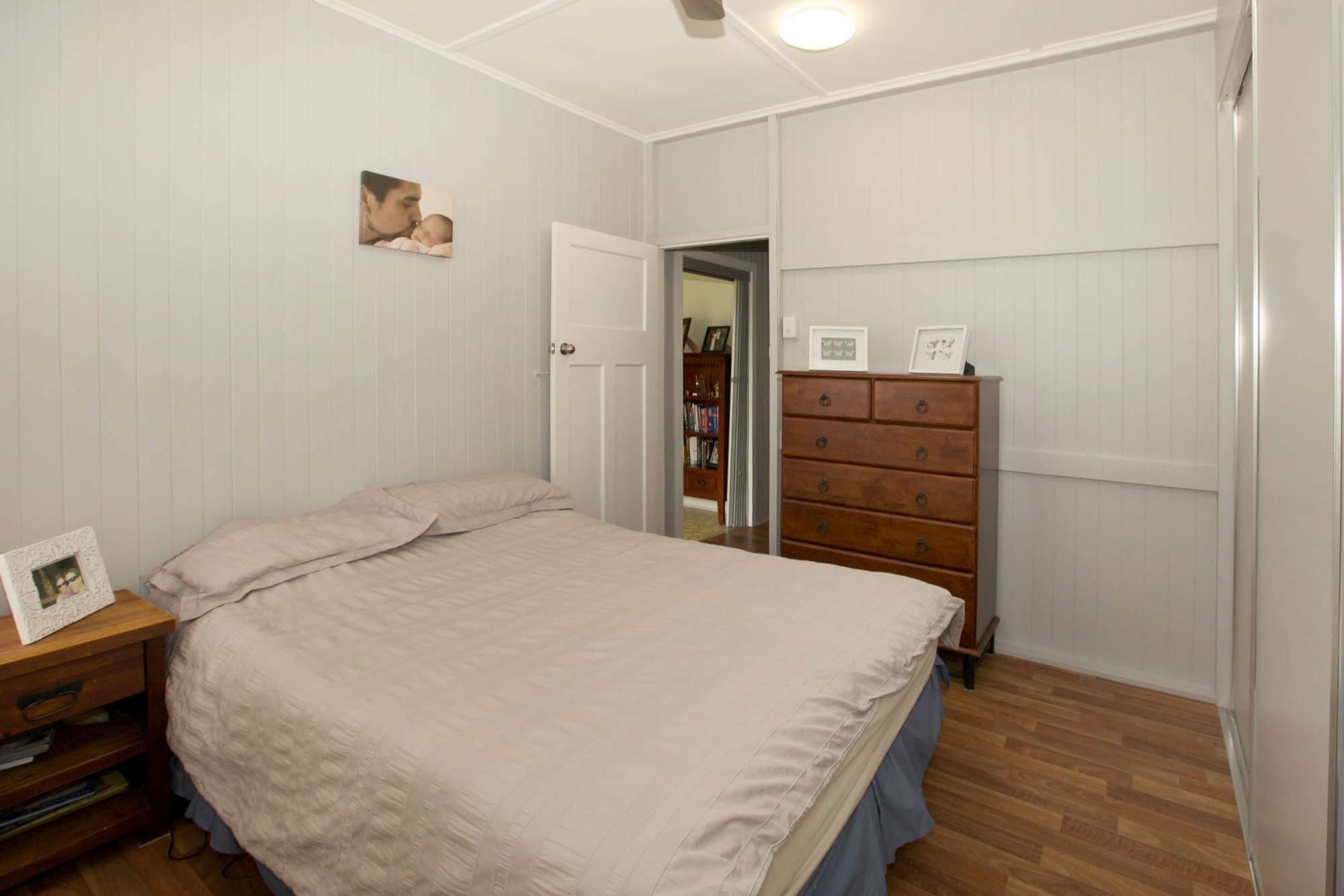 19 Barbeler Street, CURRAJONG QLD 4812, Currajong - Thumbnail 8