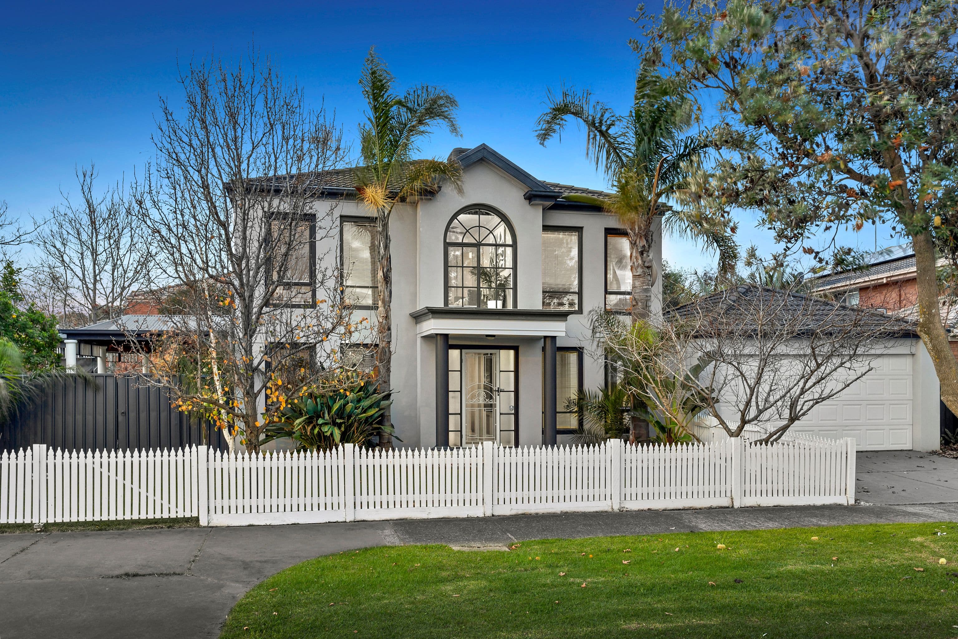 1 Royal Charlotte Drive, Patterson Lakes VIC 3197, Patterson Lakes - Image 1