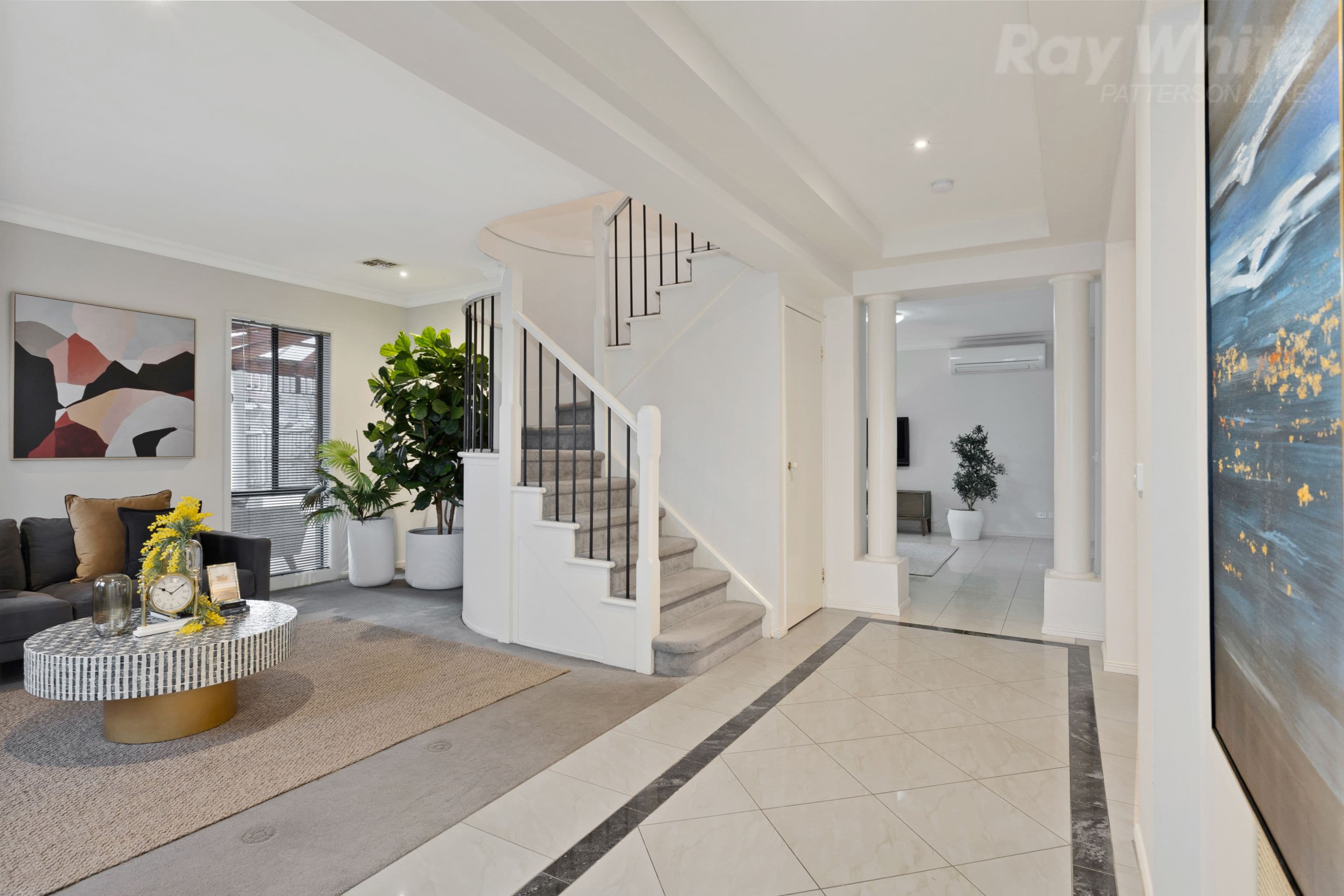 1 Royal Charlotte Drive, Patterson Lakes VIC 3197, Patterson Lakes - Thumbnail 2