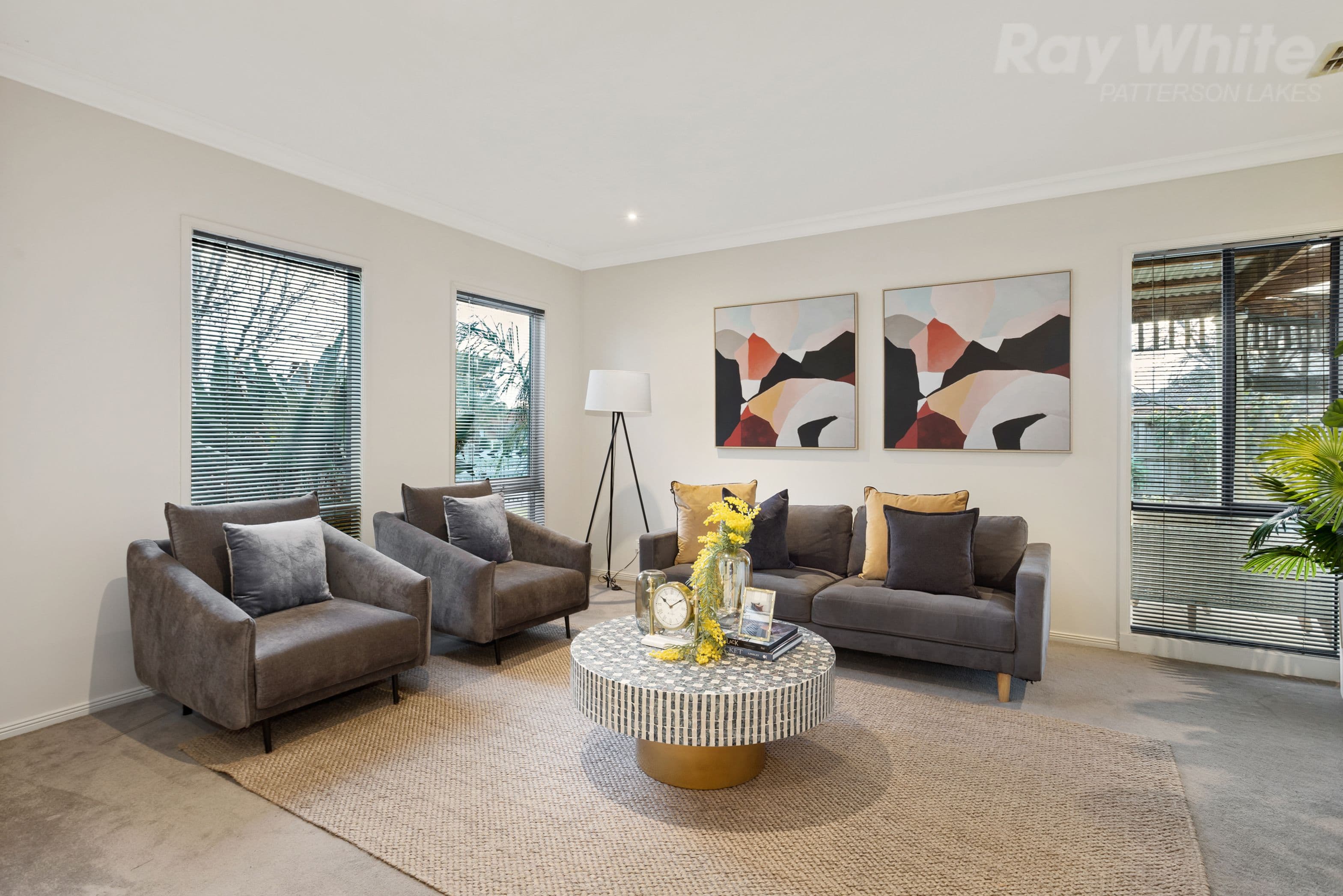 1 Royal Charlotte Drive, Patterson Lakes VIC 3197, Patterson Lakes - Thumbnail 3