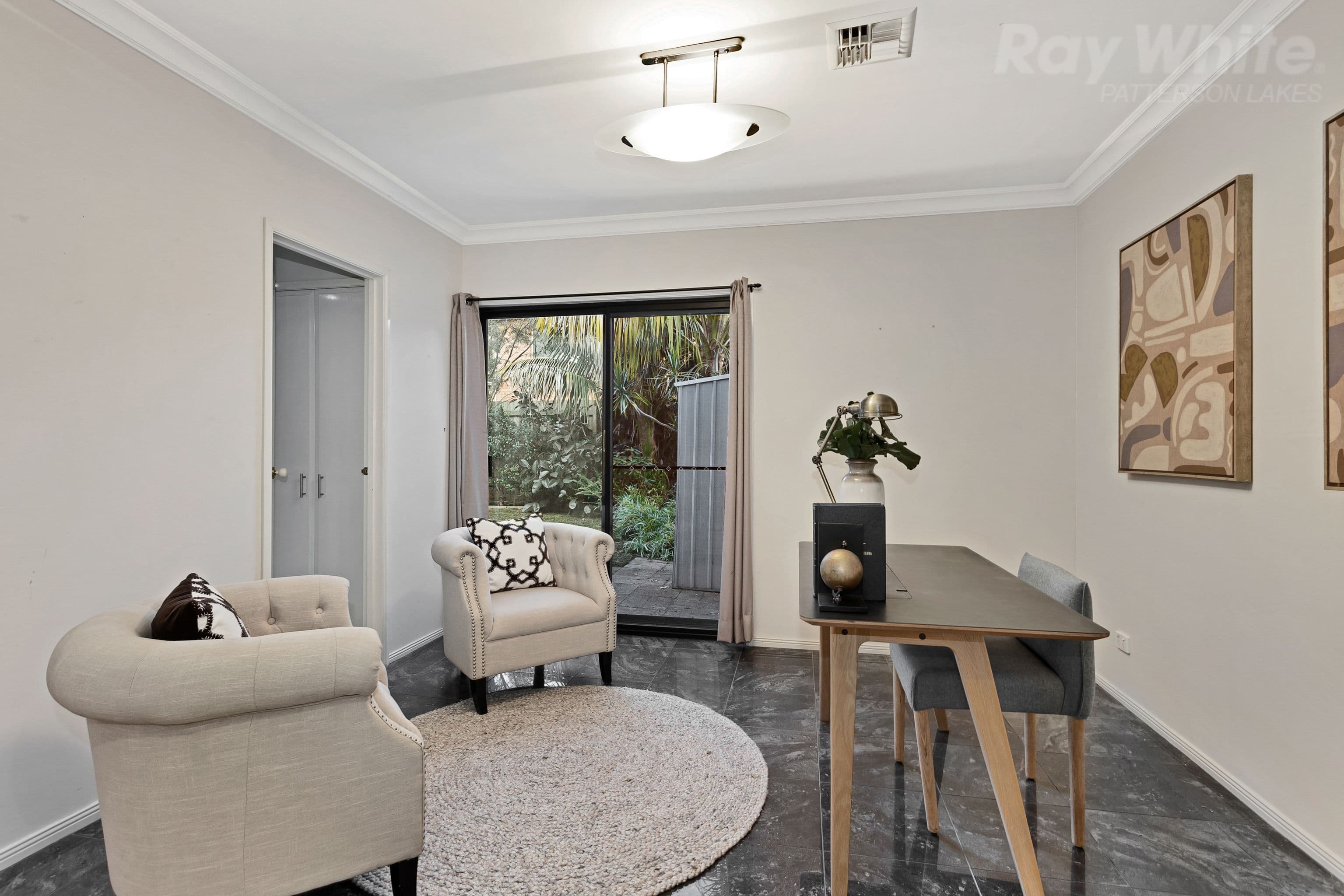 1 Royal Charlotte Drive, Patterson Lakes VIC 3197, Patterson Lakes - Thumbnail 4