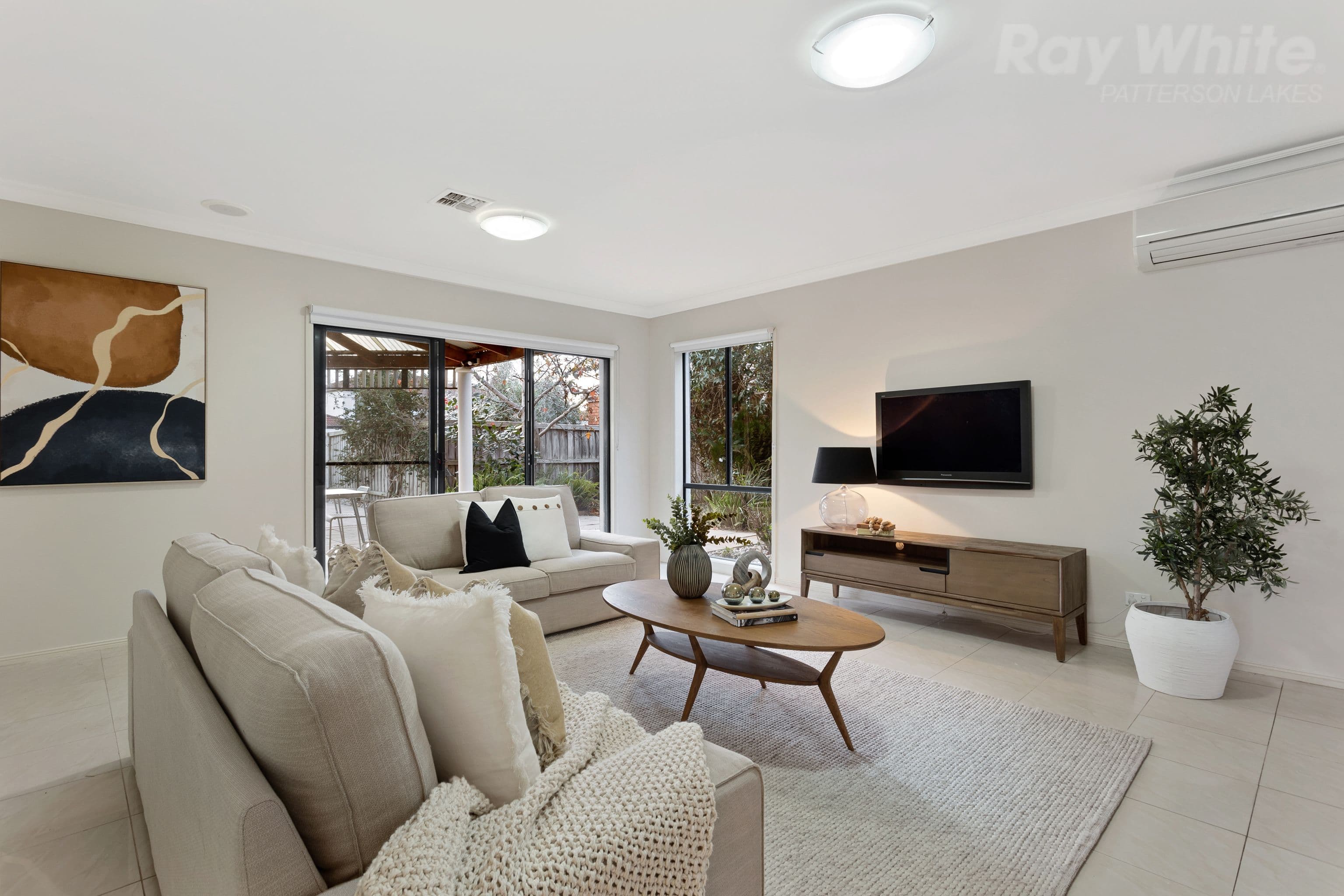 1 Royal Charlotte Drive, Patterson Lakes VIC 3197, Patterson Lakes - Thumbnail 5