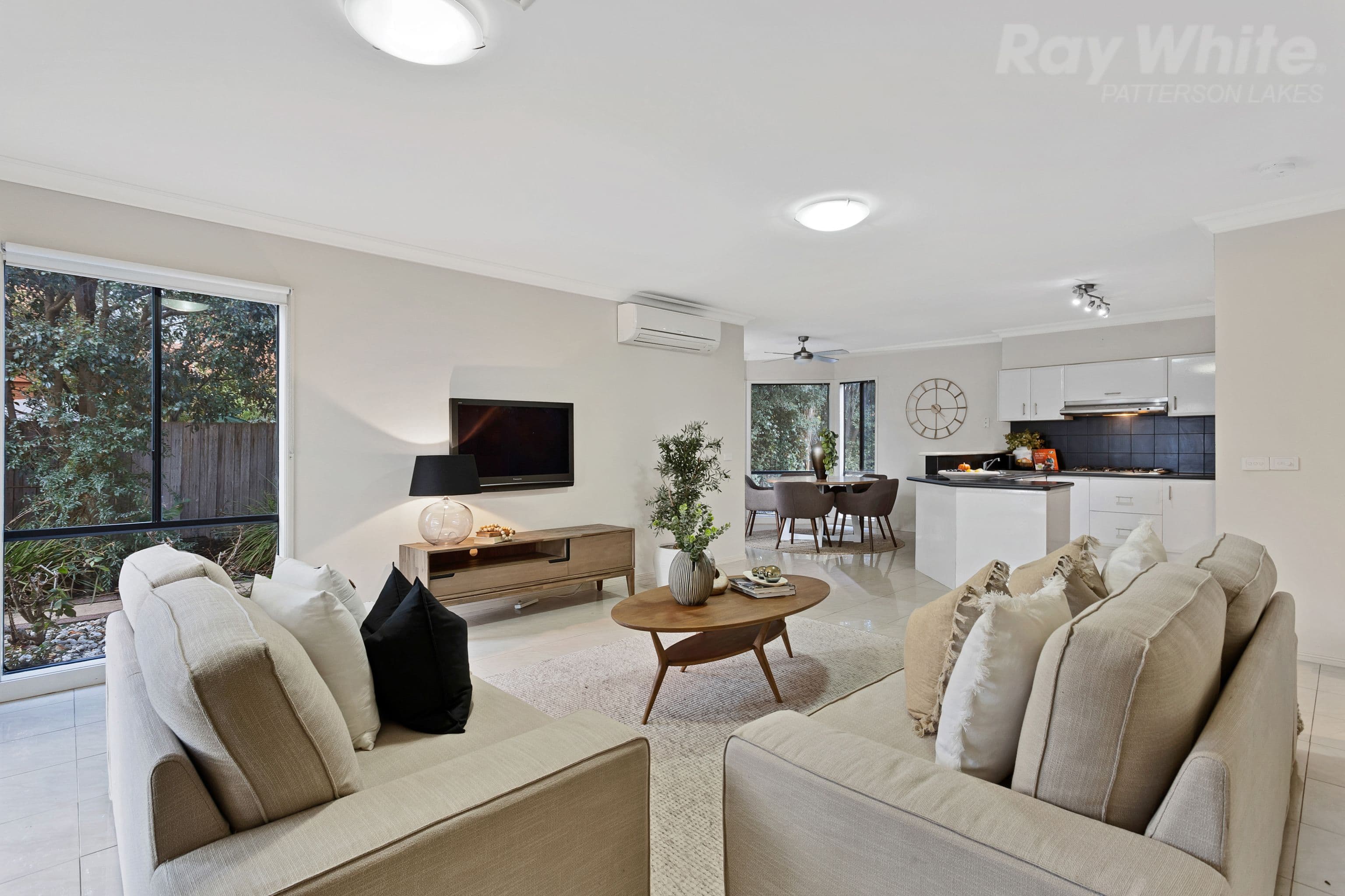 1 Royal Charlotte Drive, Patterson Lakes VIC 3197, Patterson Lakes - Thumbnail 6