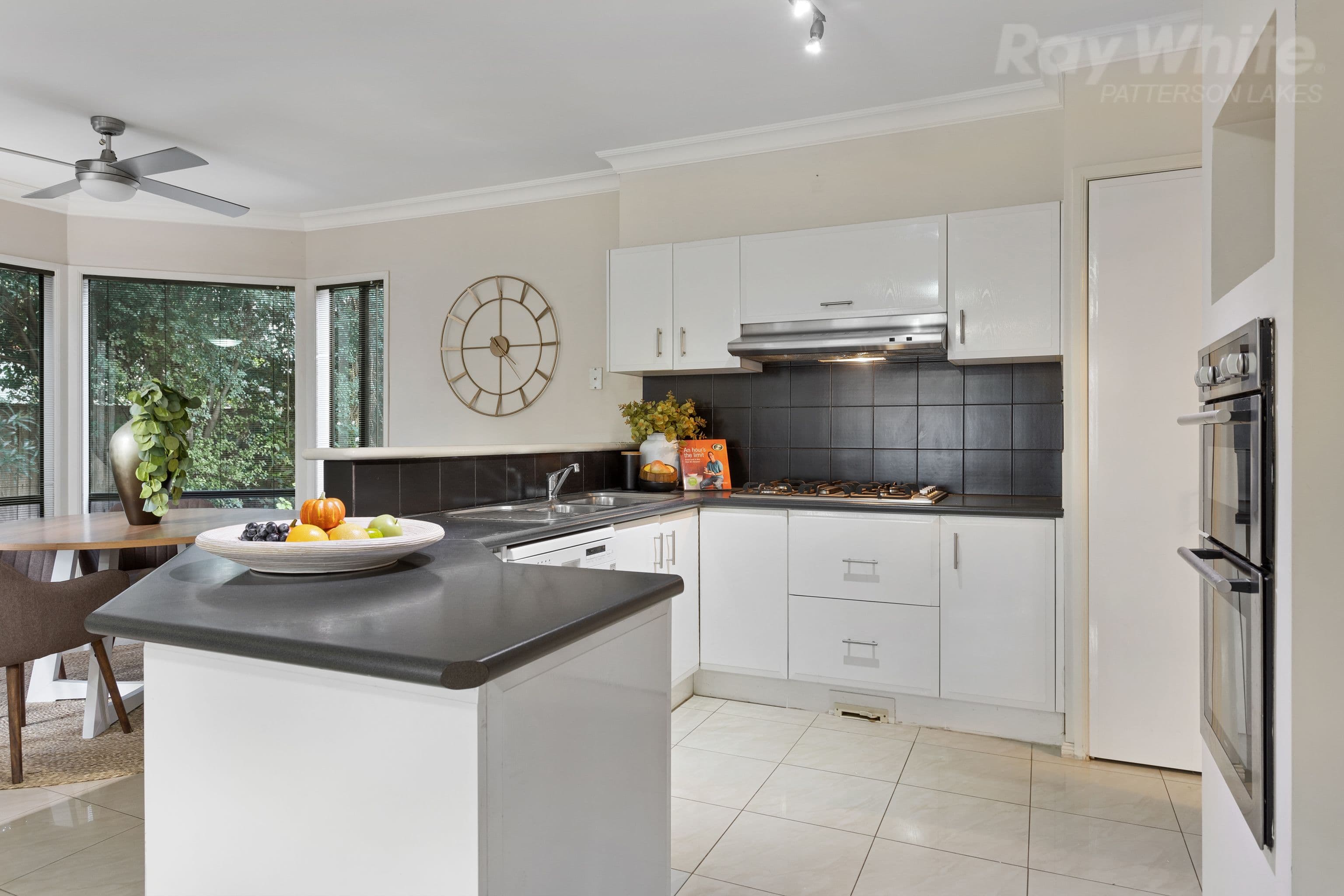 1 Royal Charlotte Drive, Patterson Lakes VIC 3197, Patterson Lakes - Thumbnail 8