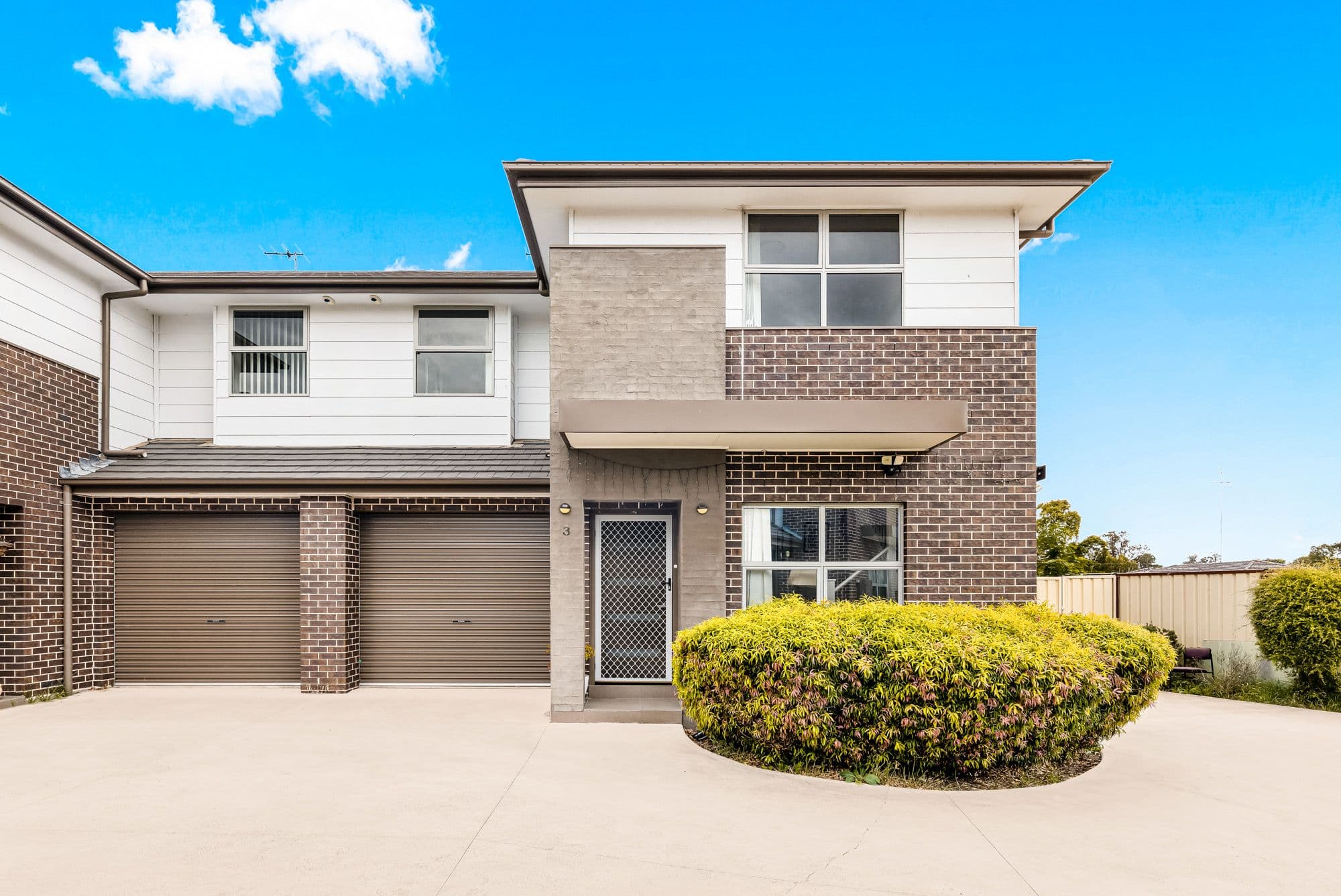 6 Thompson Avenue, St Marys NSW 2760, St Marys - Image 1