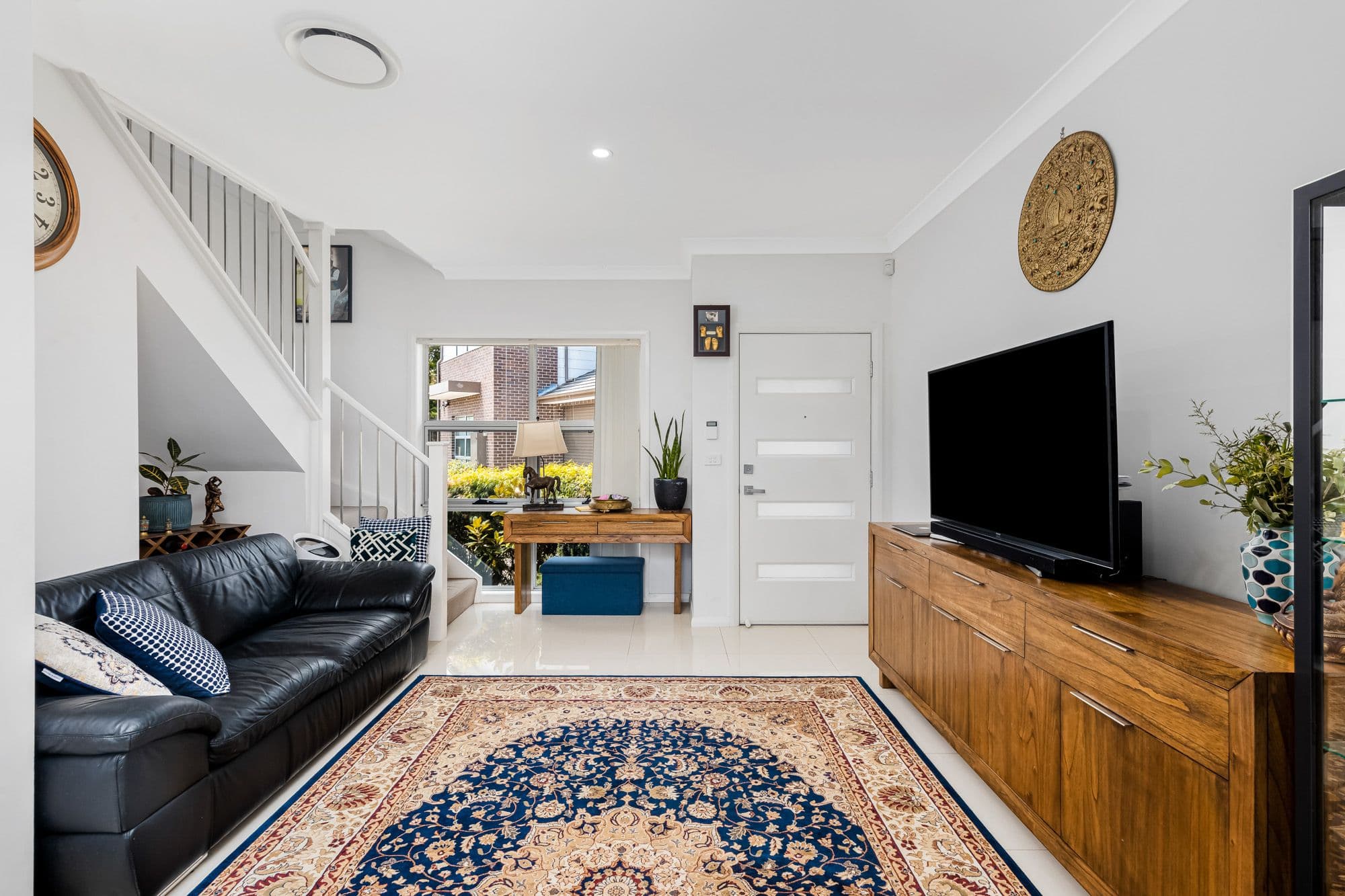 6 Thompson Avenue, St Marys NSW 2760, St Marys - Thumbnail 2