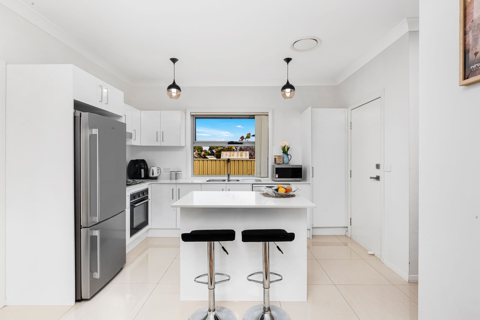6 Thompson Avenue, St Marys NSW 2760, St Marys - Thumbnail 3