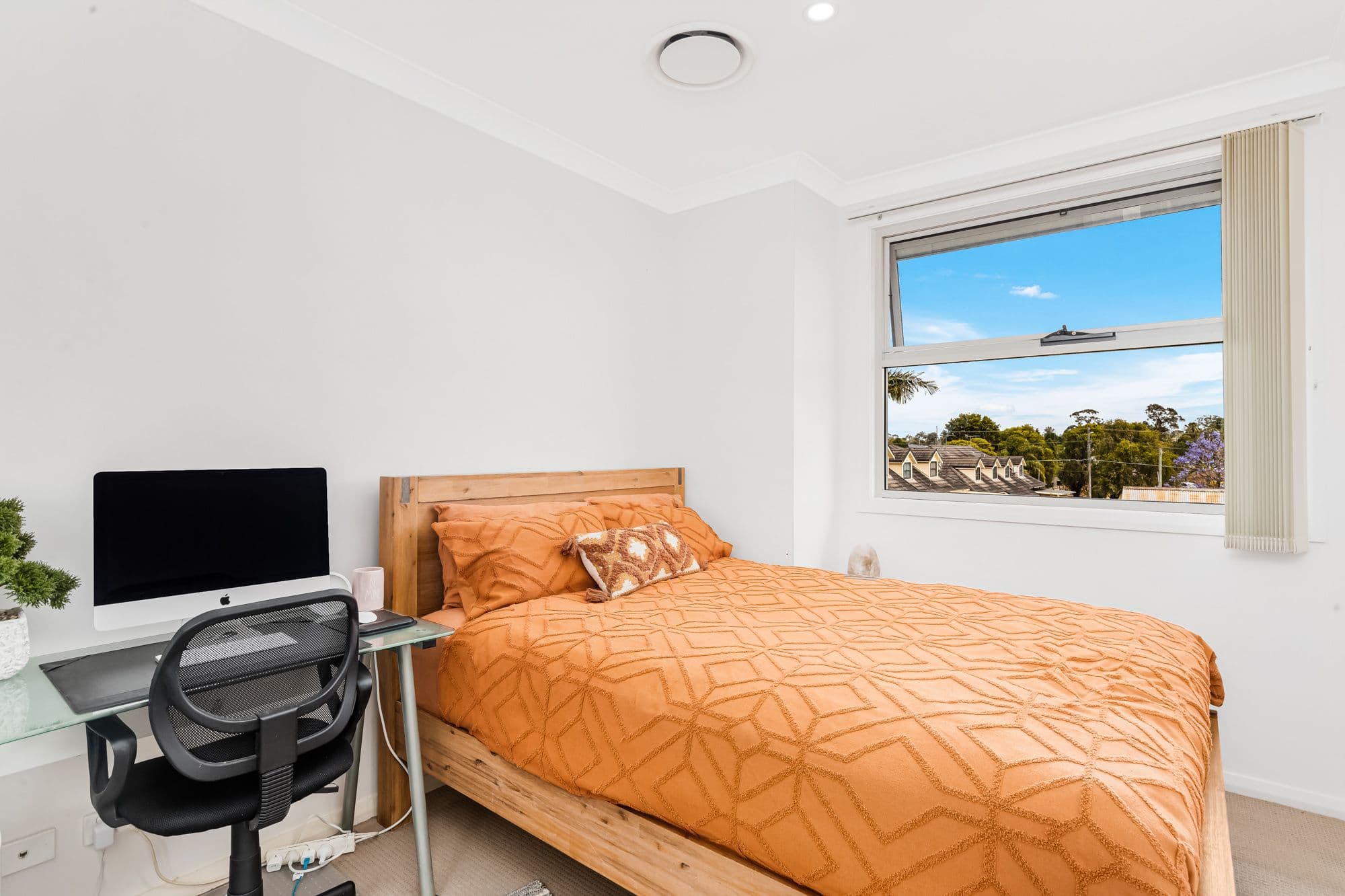 6 Thompson Avenue, St Marys NSW 2760, St Marys - Thumbnail 4