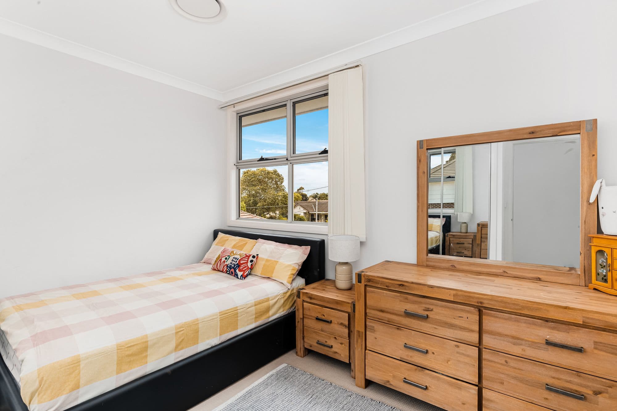 6 Thompson Avenue, St Marys NSW 2760, St Marys - Thumbnail 5