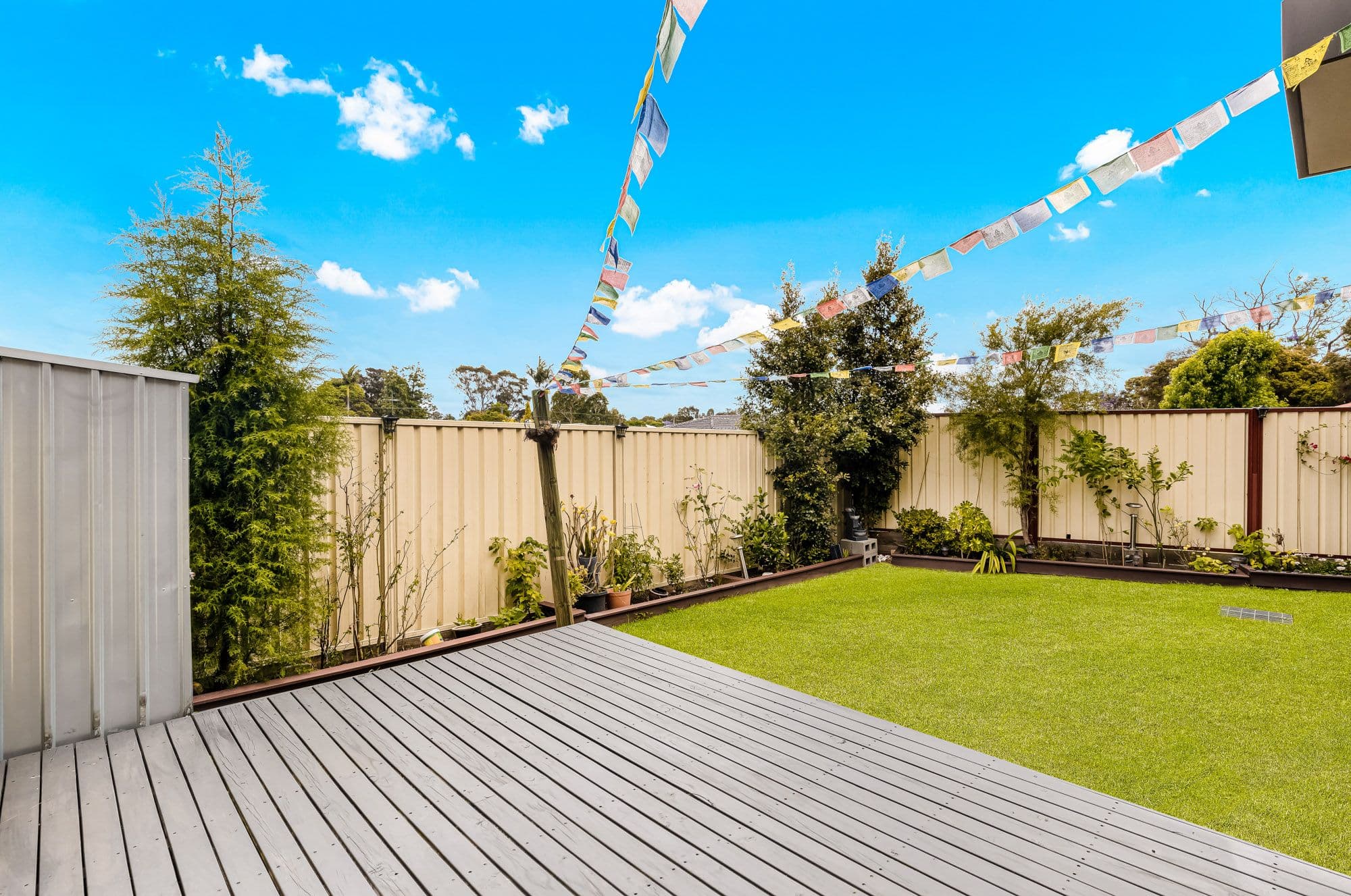 6 Thompson Avenue, St Marys NSW 2760, St Marys - Thumbnail 7