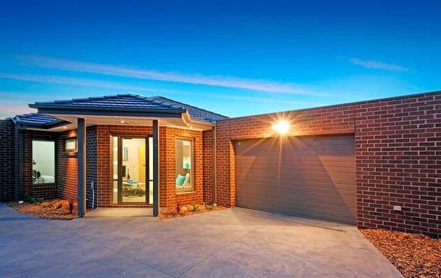 6A Riviera Court, RESERVOIR VIC 3073, Reservoir - Thumbnail 2