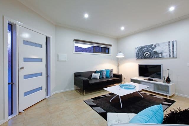 6A Riviera Court, RESERVOIR VIC 3073, Reservoir - Thumbnail 3