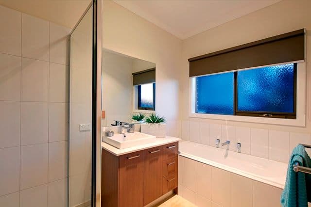 6A Riviera Court, RESERVOIR VIC 3073, Reservoir - Thumbnail 6