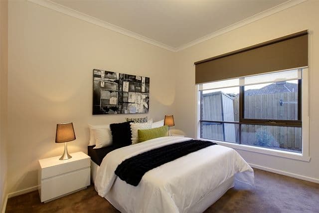 6A Riviera Court, RESERVOIR VIC 3073, Reservoir - Thumbnail 7