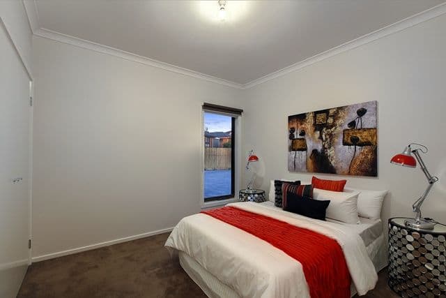 6A Riviera Court, RESERVOIR VIC 3073, Reservoir - Thumbnail 8