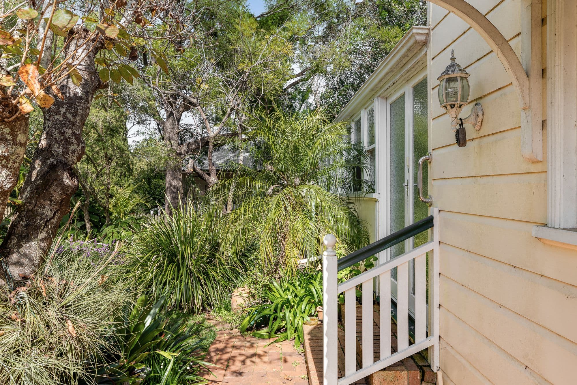 45 Hume Street, North Toowoomba QLD 4350, North Toowoomba - Thumbnail 2