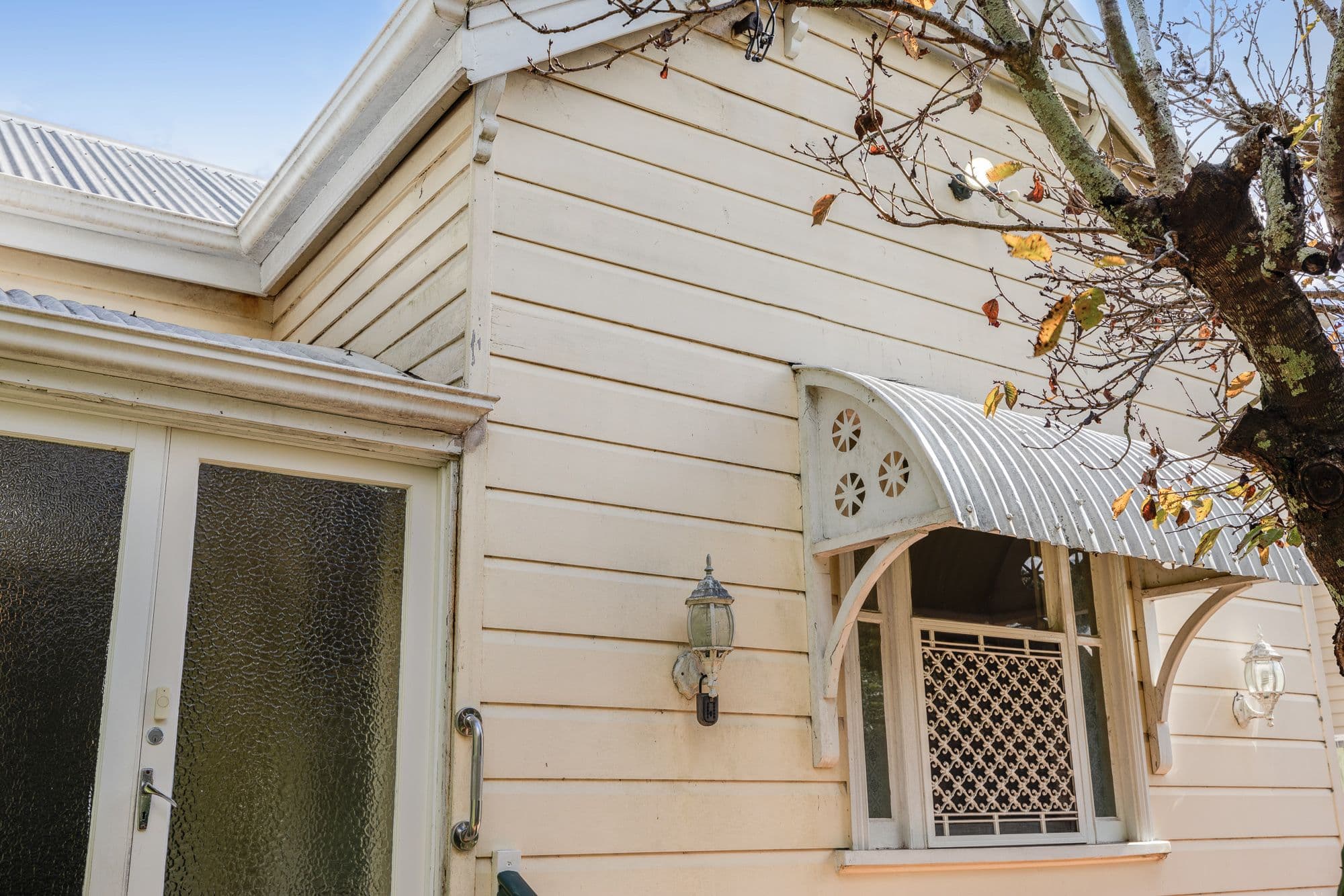 45 Hume Street, North Toowoomba QLD 4350, North Toowoomba - Thumbnail 3