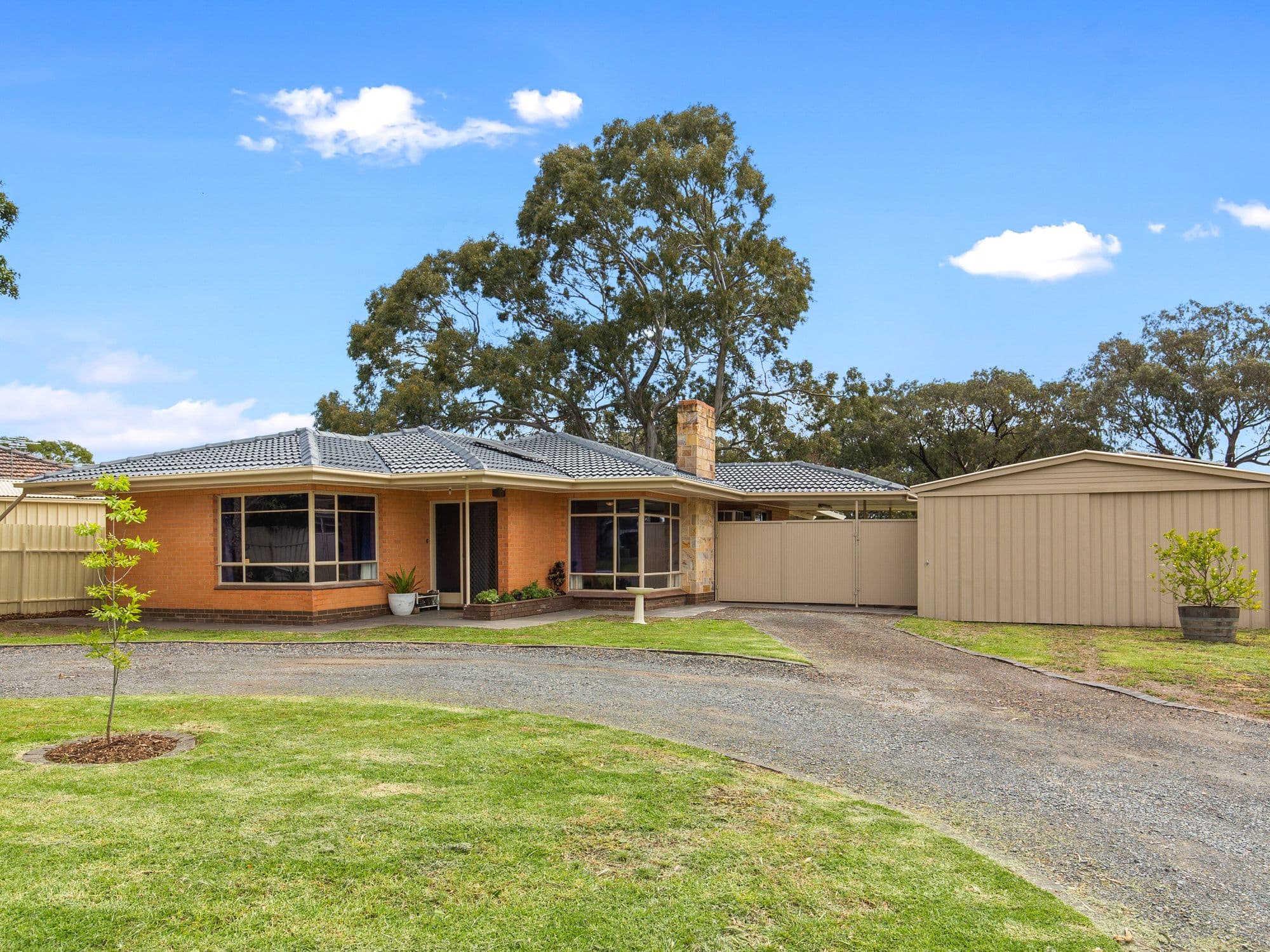 33 Jordan Drive, Morphett Vale SA 5162, Morphett Vale - Image 1