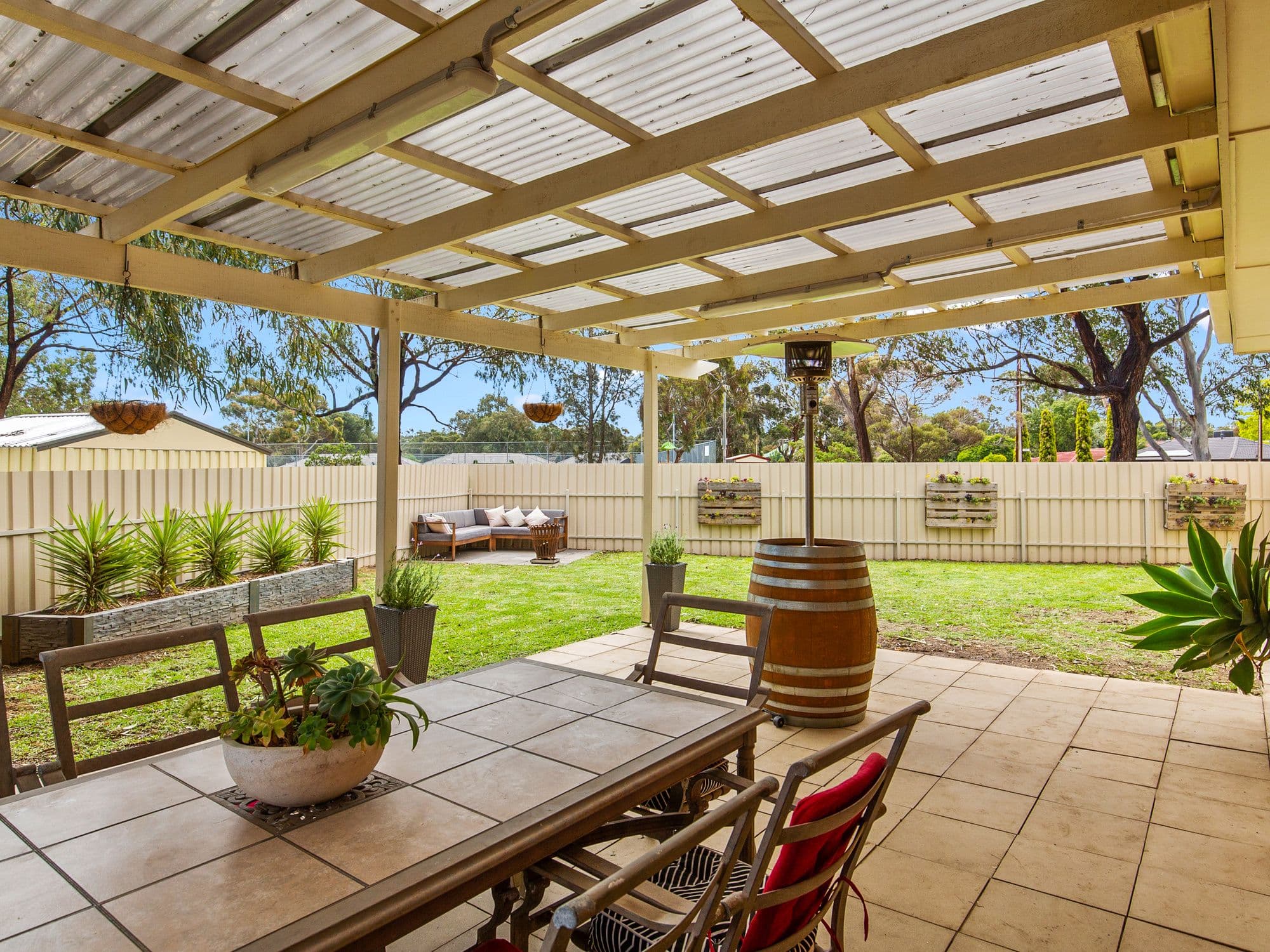 33 Jordan Drive, Morphett Vale SA 5162, Morphett Vale - Thumbnail 3