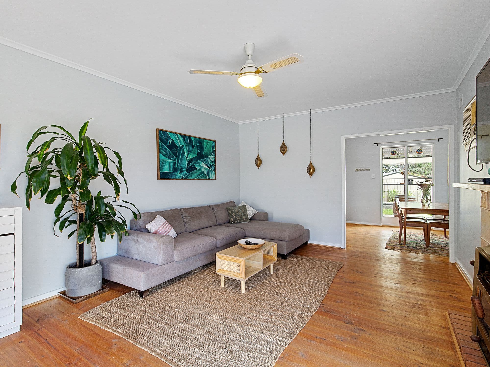 33 Jordan Drive, Morphett Vale SA 5162, Morphett Vale - Thumbnail 4