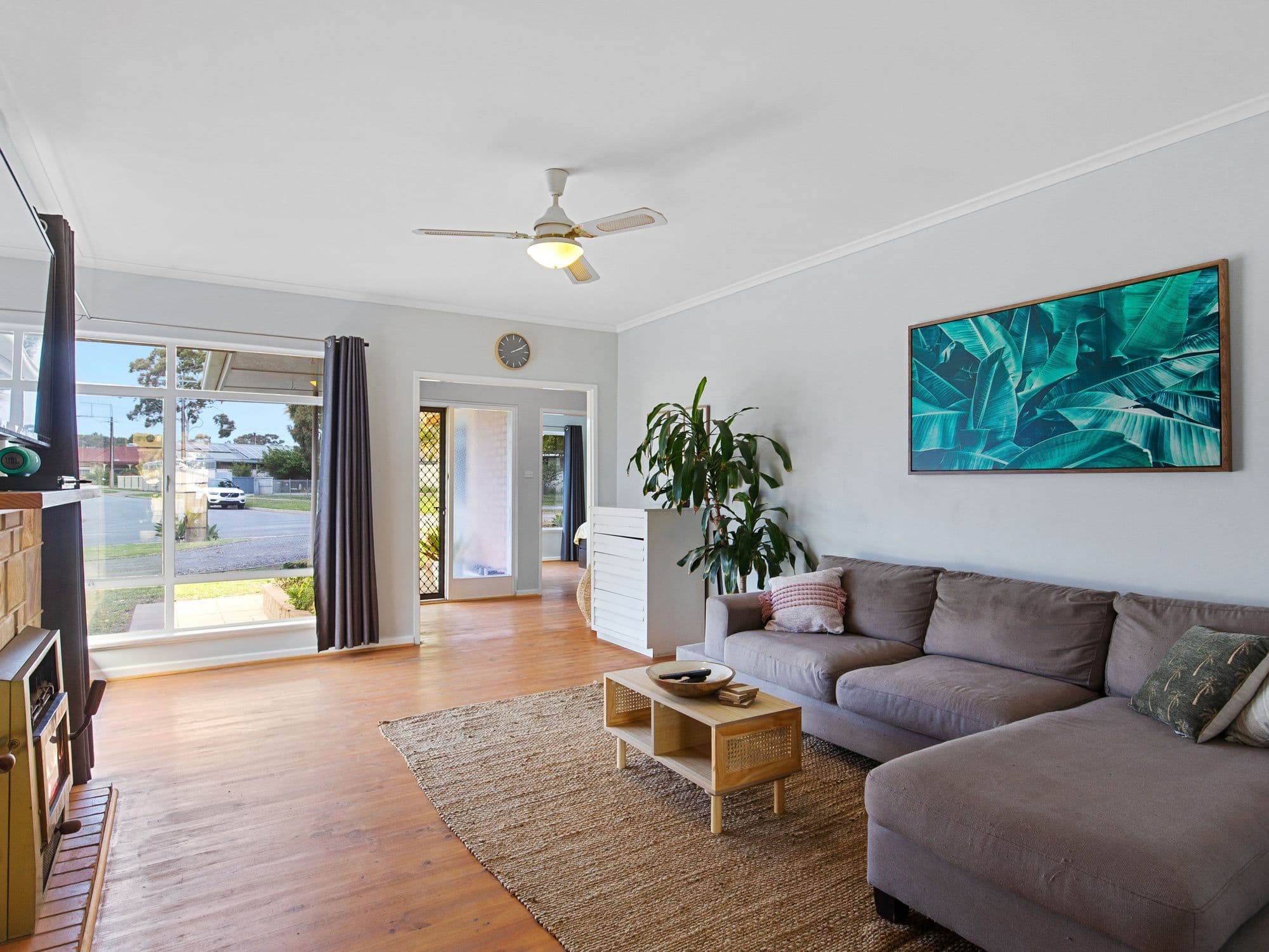 33 Jordan Drive, Morphett Vale SA 5162, Morphett Vale - Thumbnail 5