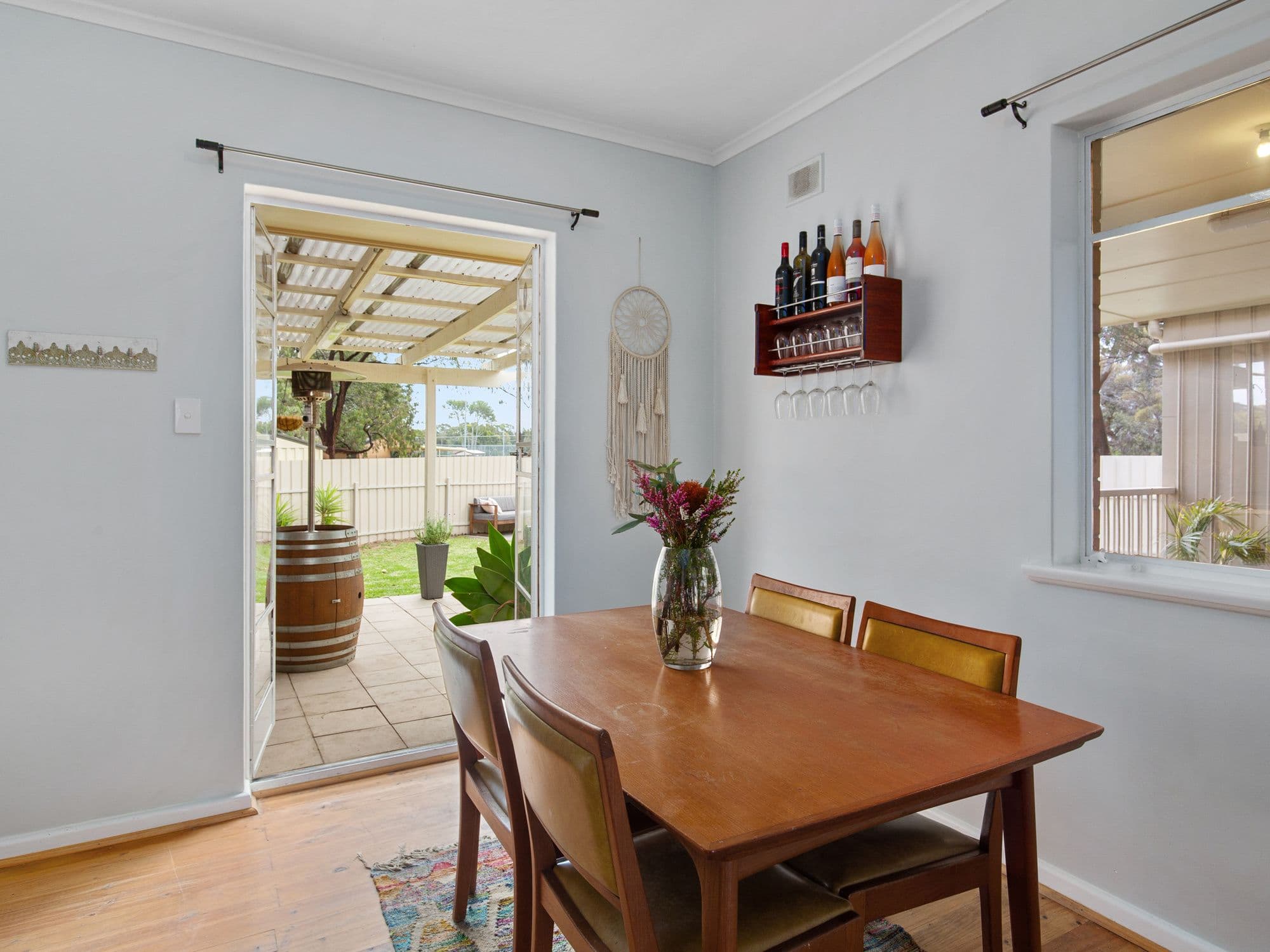 33 Jordan Drive, Morphett Vale SA 5162, Morphett Vale - Thumbnail 6