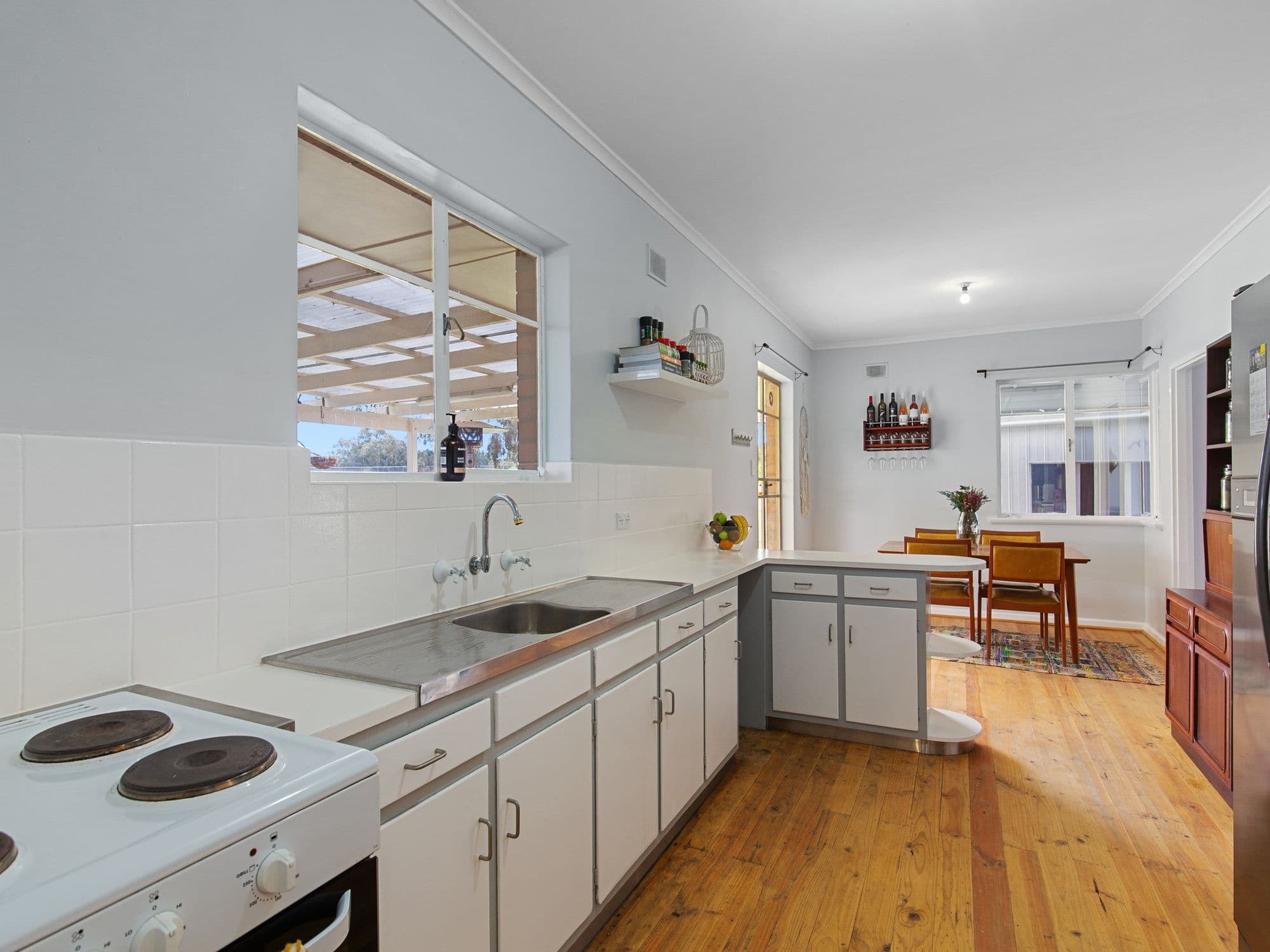 33 Jordan Drive, Morphett Vale SA 5162, Morphett Vale - Thumbnail 7