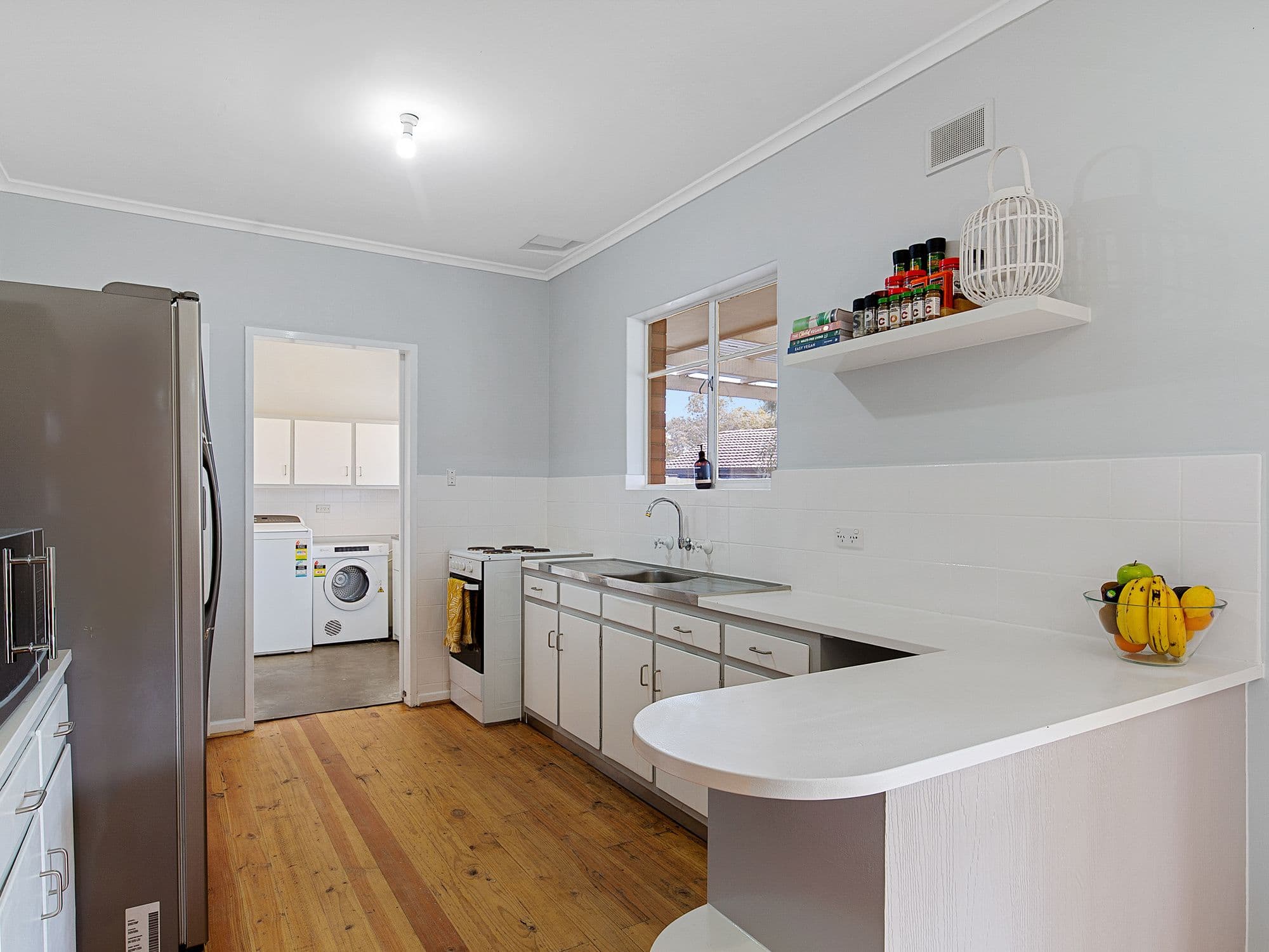 33 Jordan Drive, Morphett Vale SA 5162, Morphett Vale - Thumbnail 8
