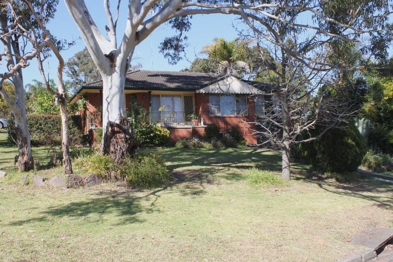 5 Manor Place, BAULKHAM HILLS NSW 2153, Baulkham Hills - Image 1