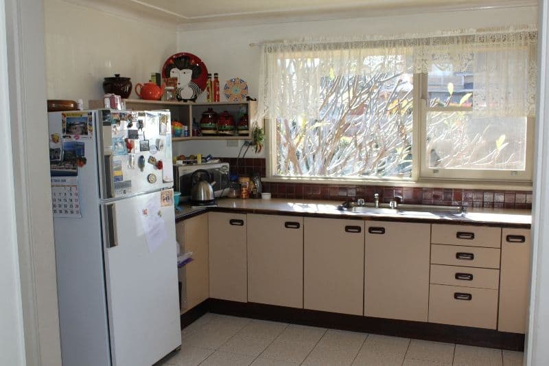 5 Manor Place, BAULKHAM HILLS NSW 2153, Baulkham Hills - Thumbnail 3