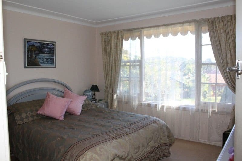 5 Manor Place, BAULKHAM HILLS NSW 2153, Baulkham Hills - Thumbnail 4
