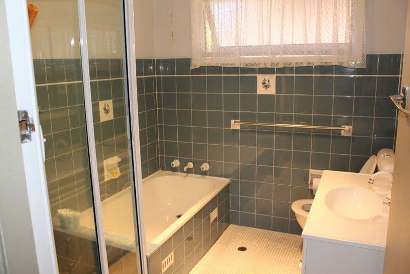 5 Manor Place, BAULKHAM HILLS NSW 2153, Baulkham Hills - Thumbnail 5