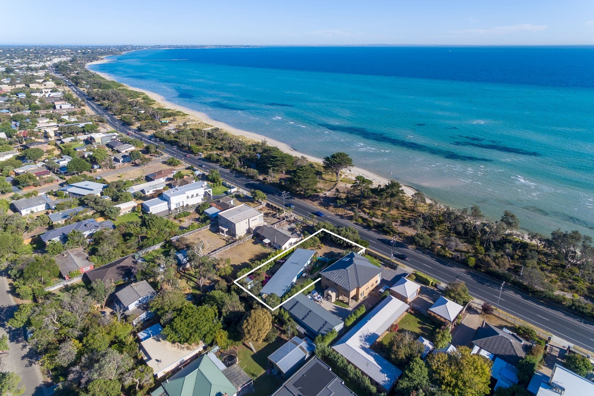 2015 Point Nepean, Tootgarook VIC 3941, Tootgarook - Image 1