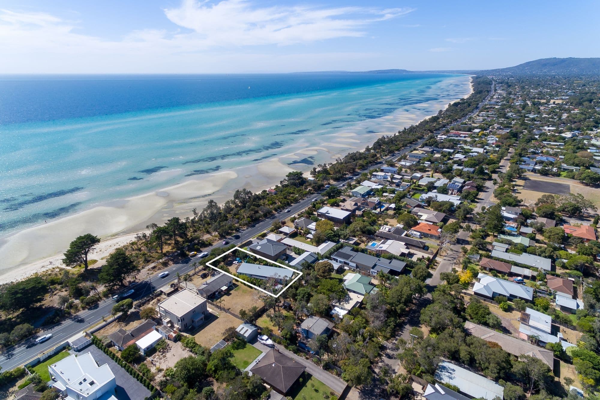2015 Point Nepean, Tootgarook VIC 3941, Tootgarook - Thumbnail 2