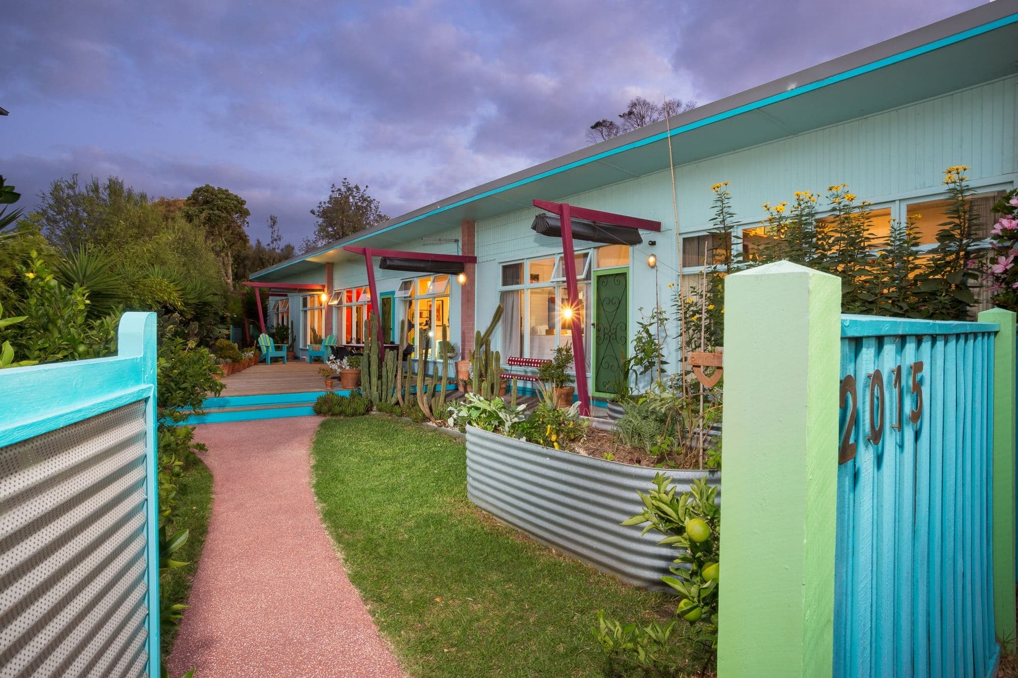 2015 Point Nepean, Tootgarook VIC 3941, Tootgarook - Thumbnail 5