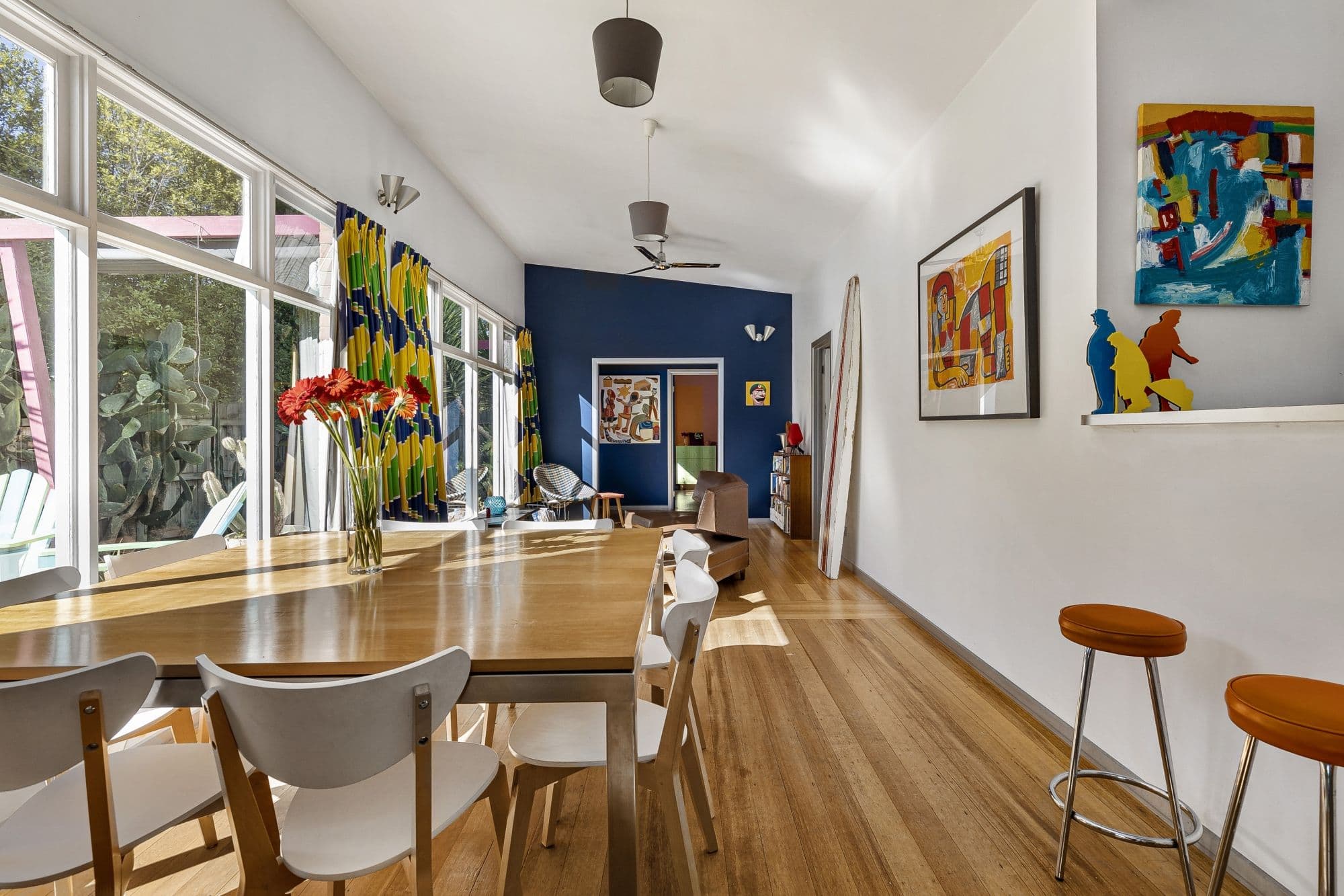 2015 Point Nepean, Tootgarook VIC 3941, Tootgarook - Thumbnail 6